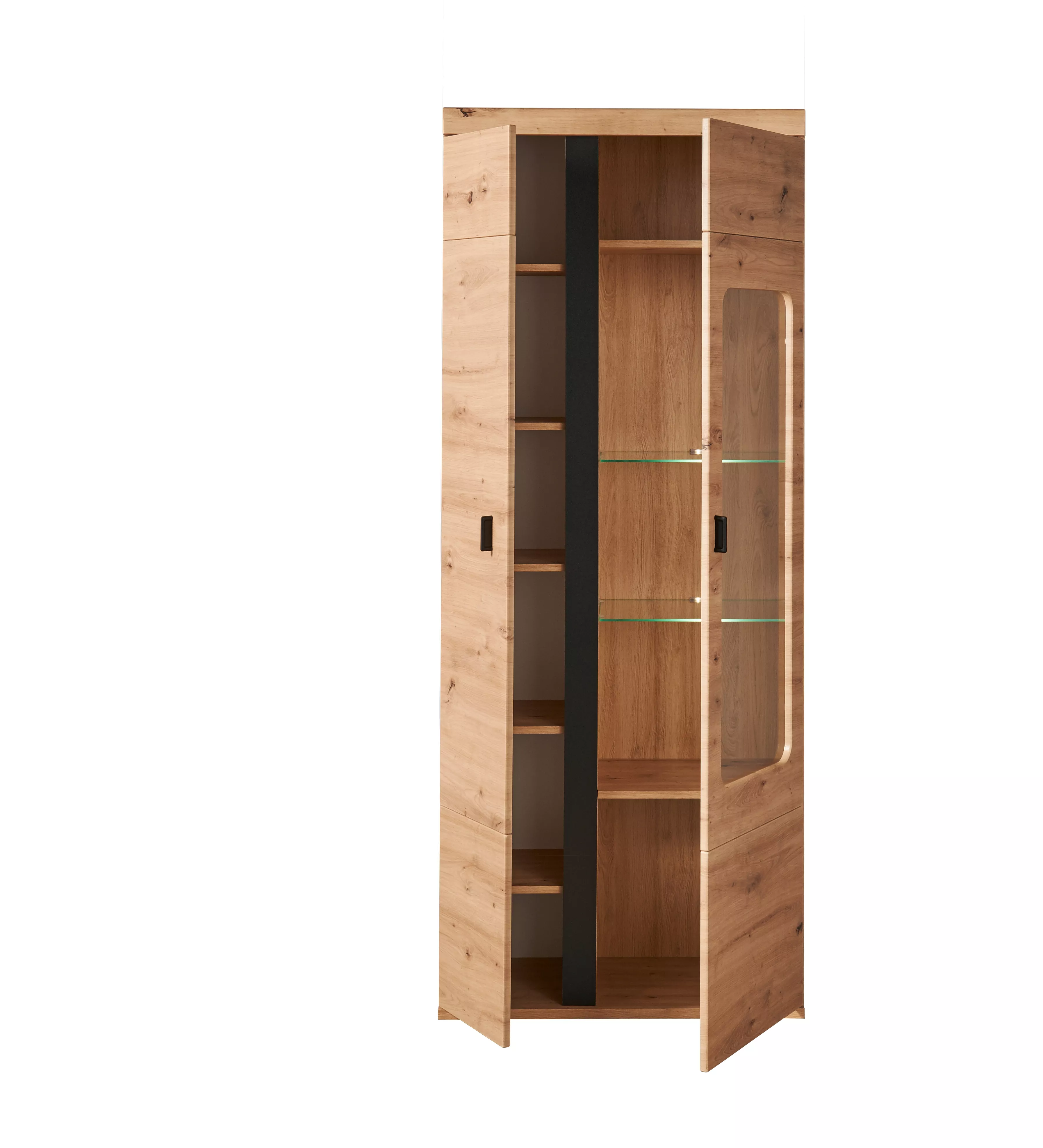 Vitrine KRETA