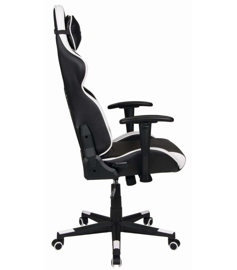 Gaming/Schreibtischstuhl GAME-ROCKER G-10