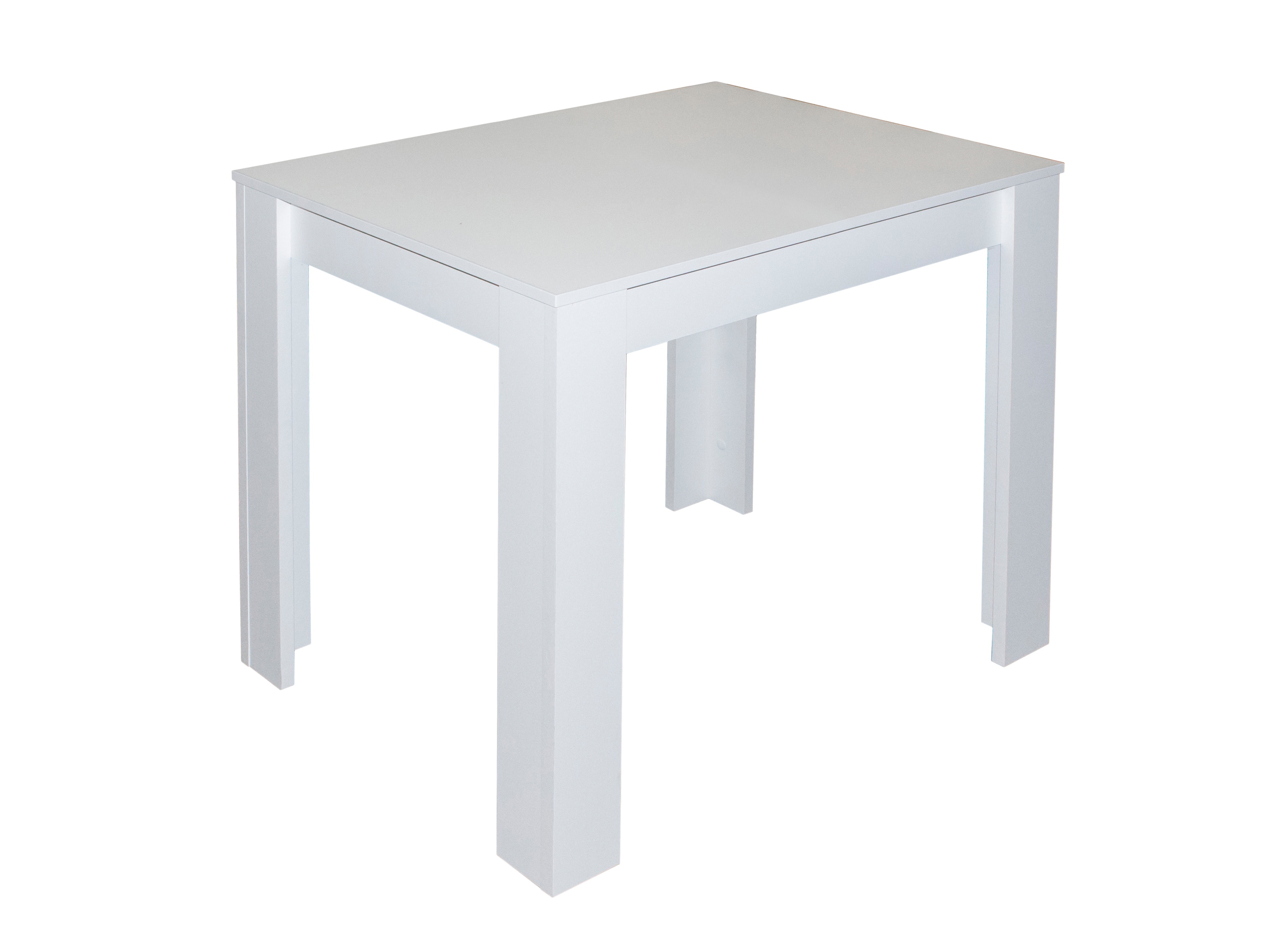 Table de repas PIT Table de repas PIT