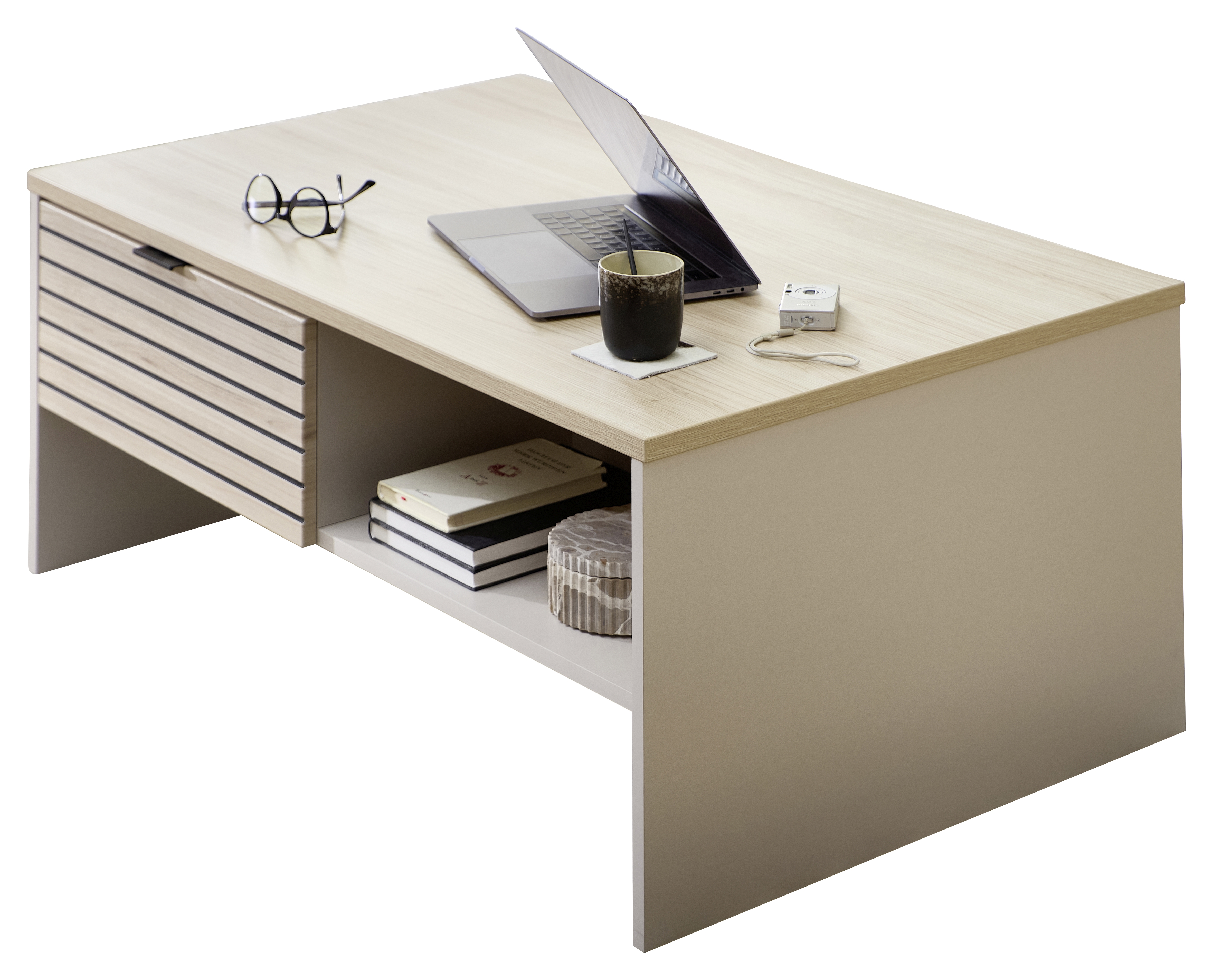 Table basse INA