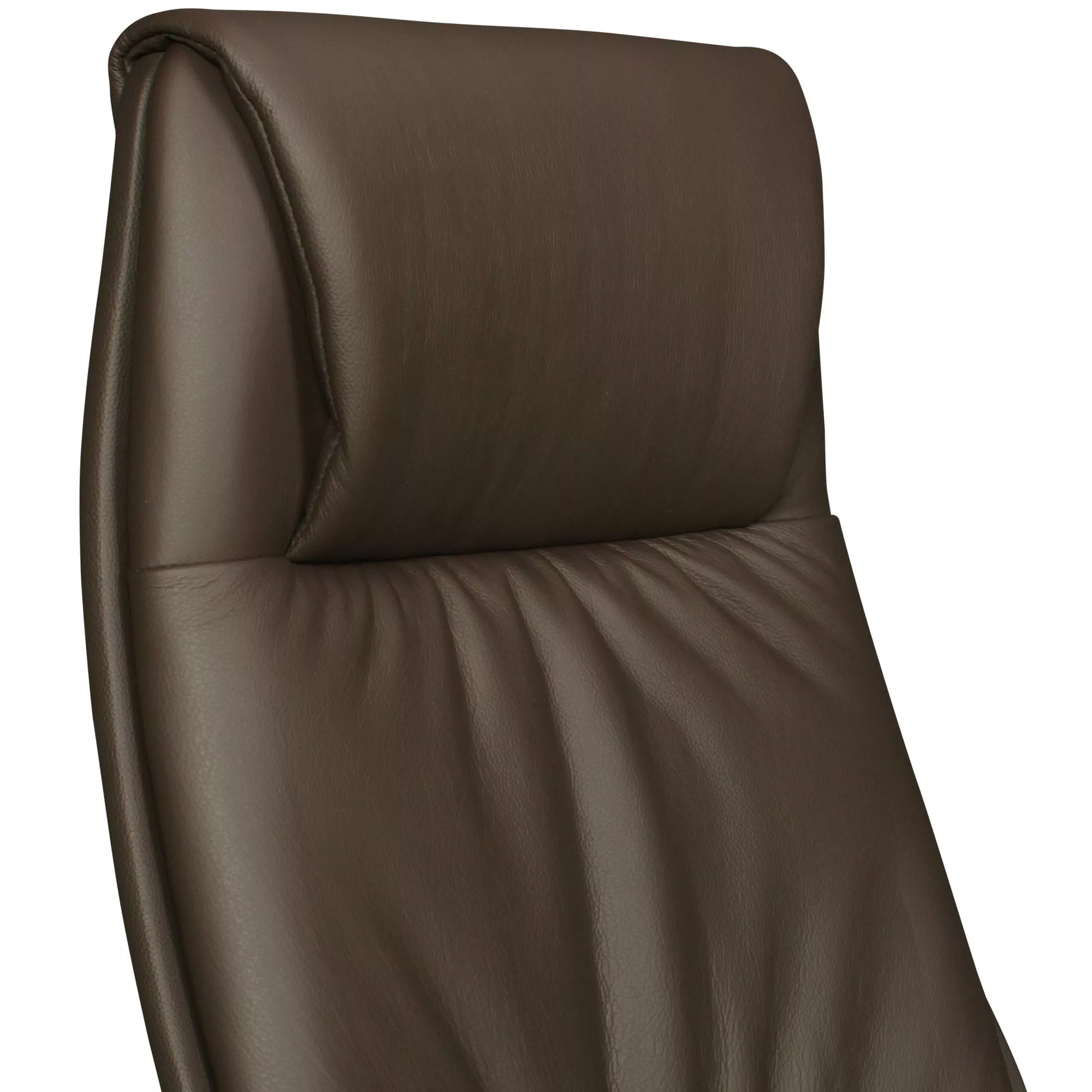 Chaise de bureau DOI CHOM HOT