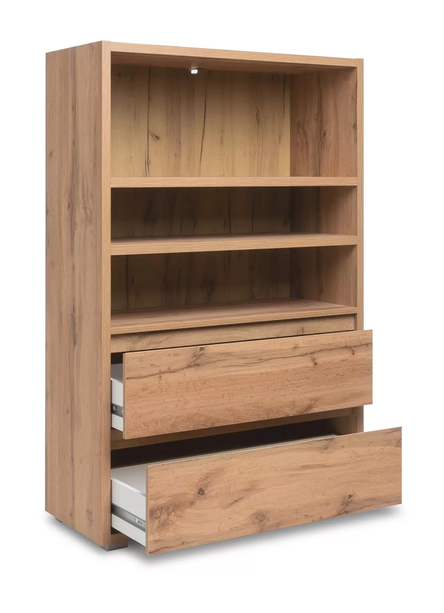 Étagère INGAMAR 23