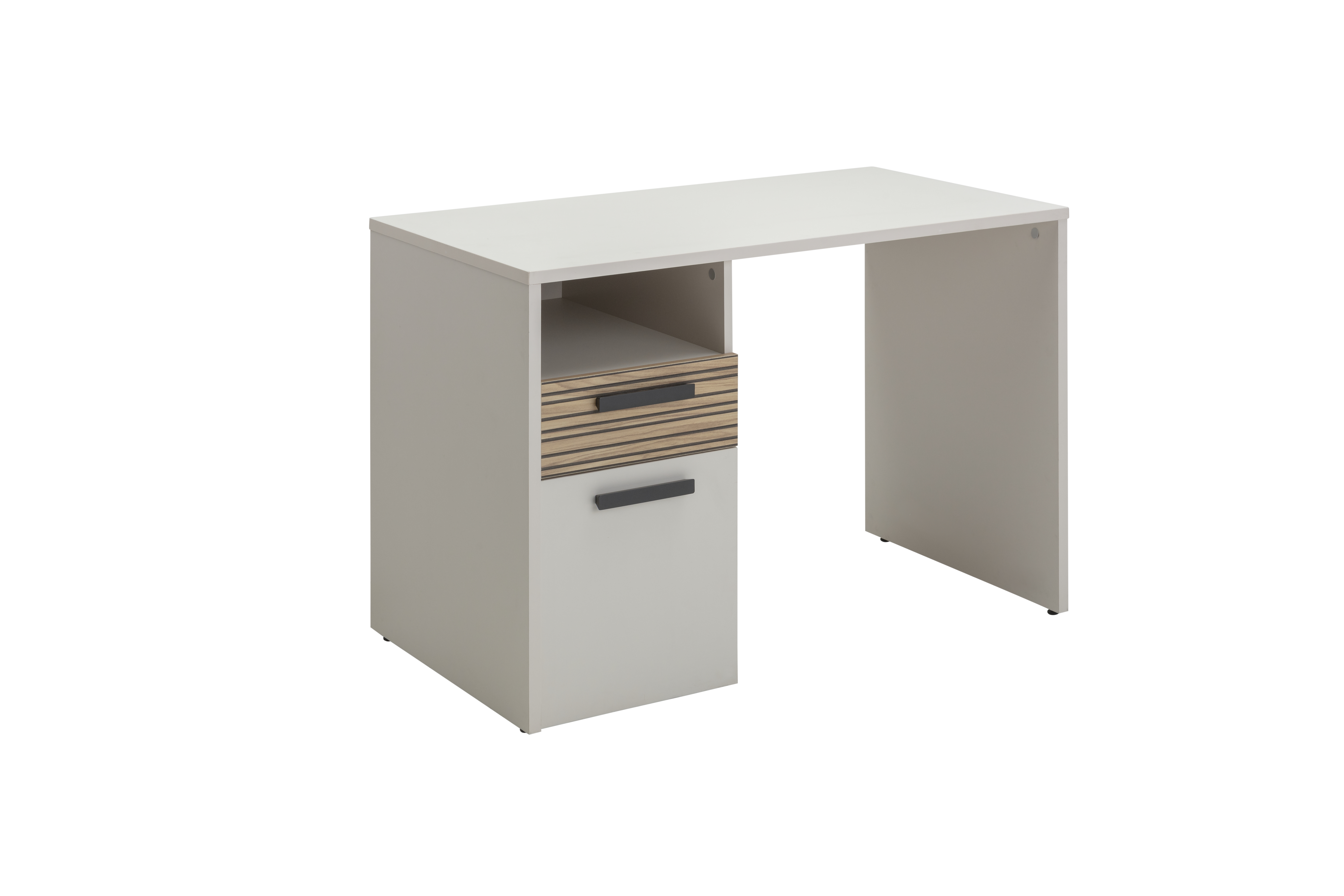 Schreibtisch PIZZO