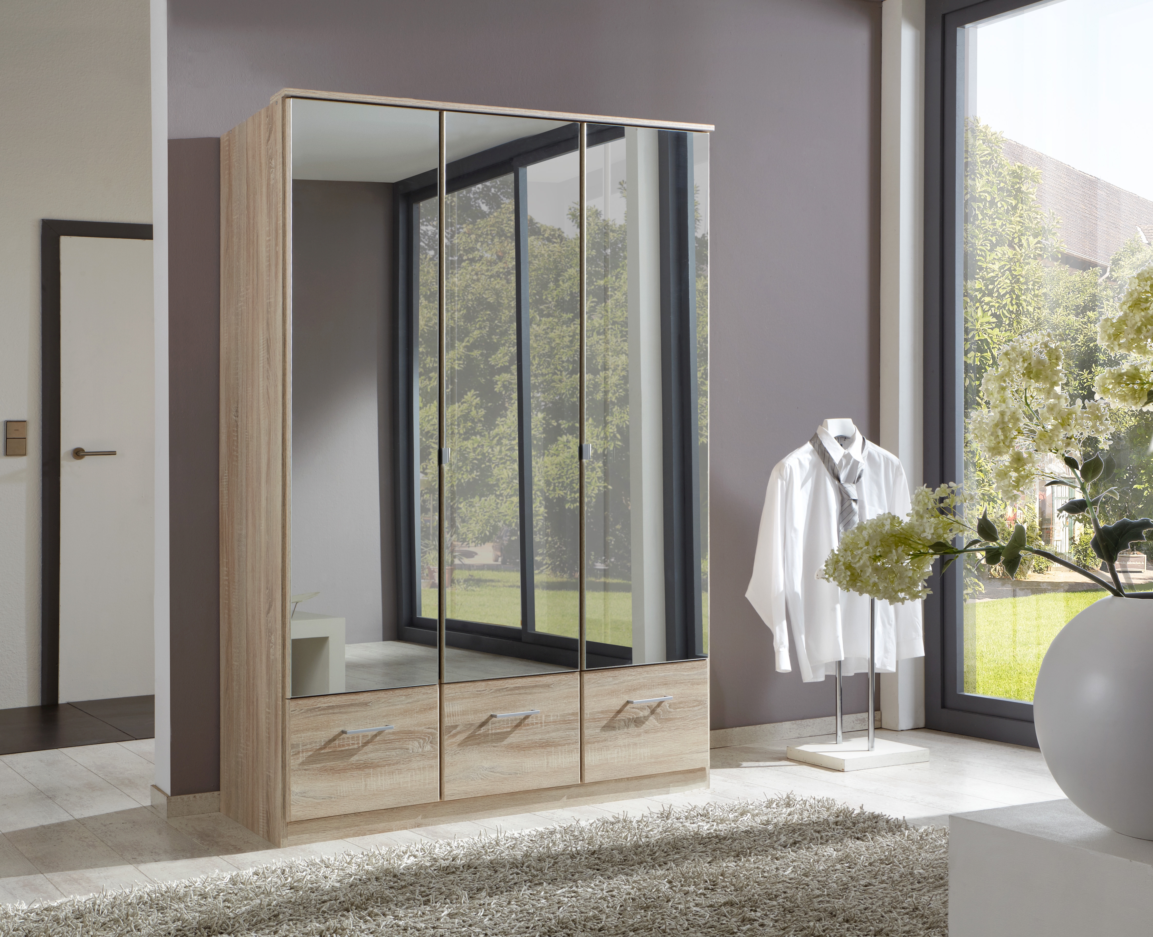 Armoire à vêtements IMAGO Armoire à vêtements IMAGO