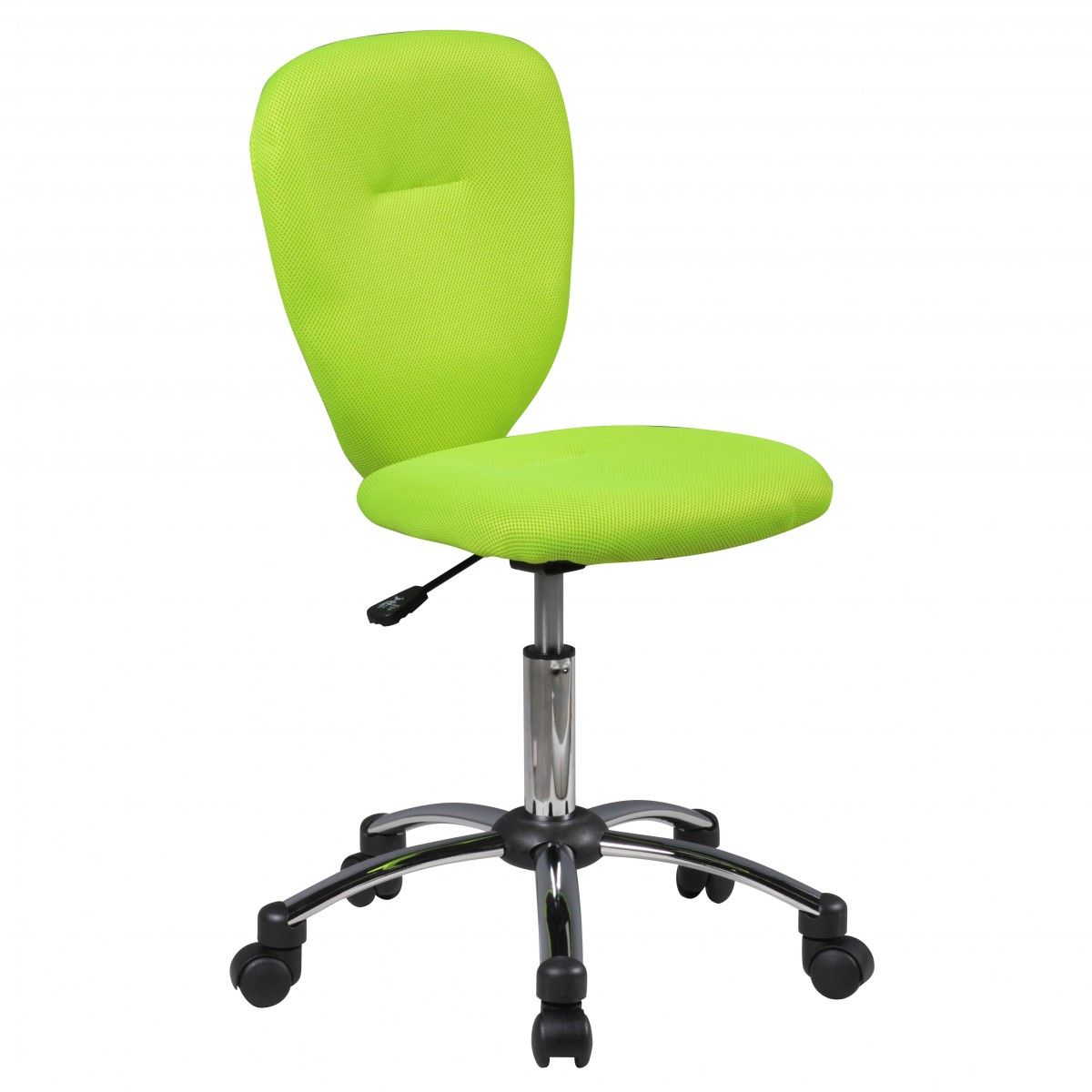 Chaise pivotante ANNA