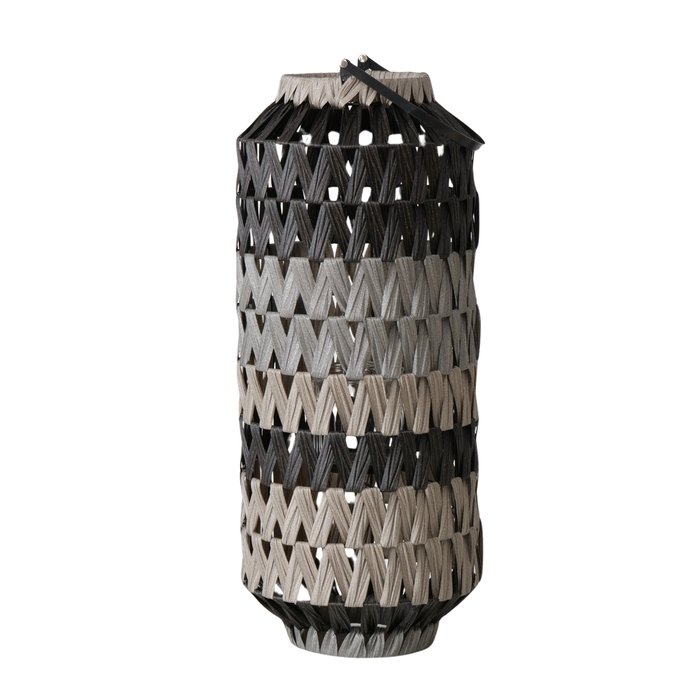 Lanterne LORIN Lanterne LORIN