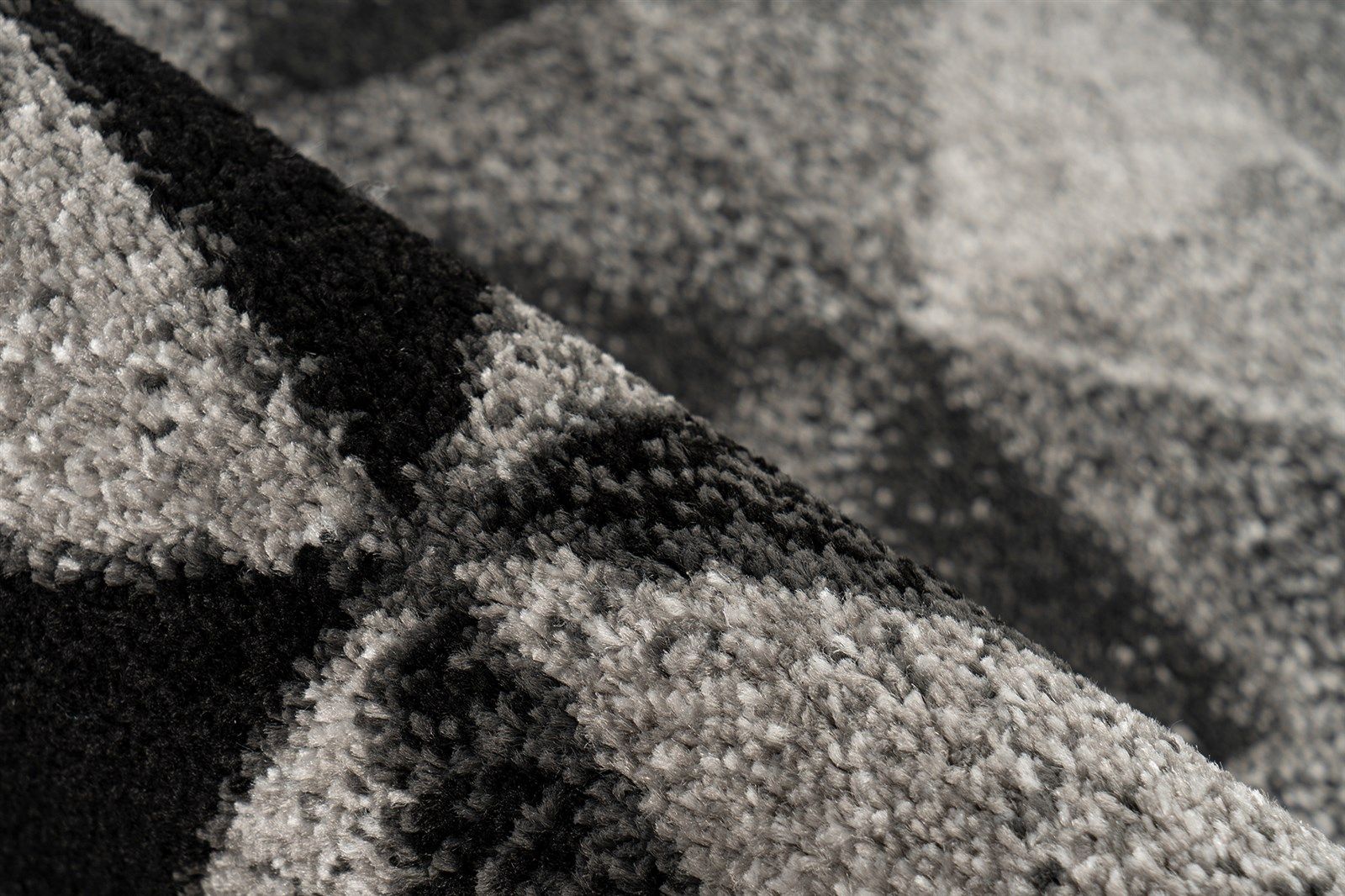 Tapis NAILA 200