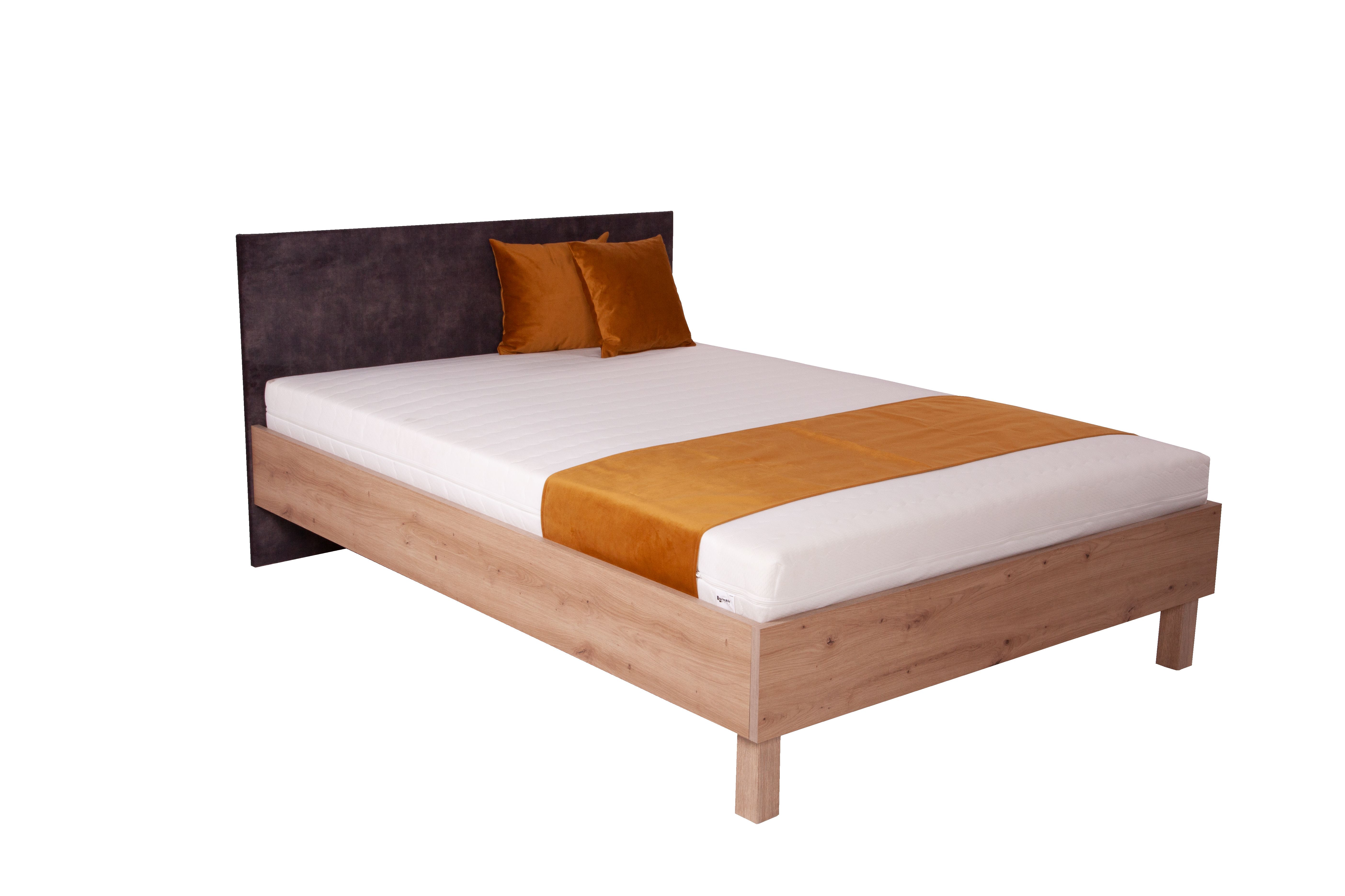 Futonbett WELLINGTON Futonbett WELLINGTON