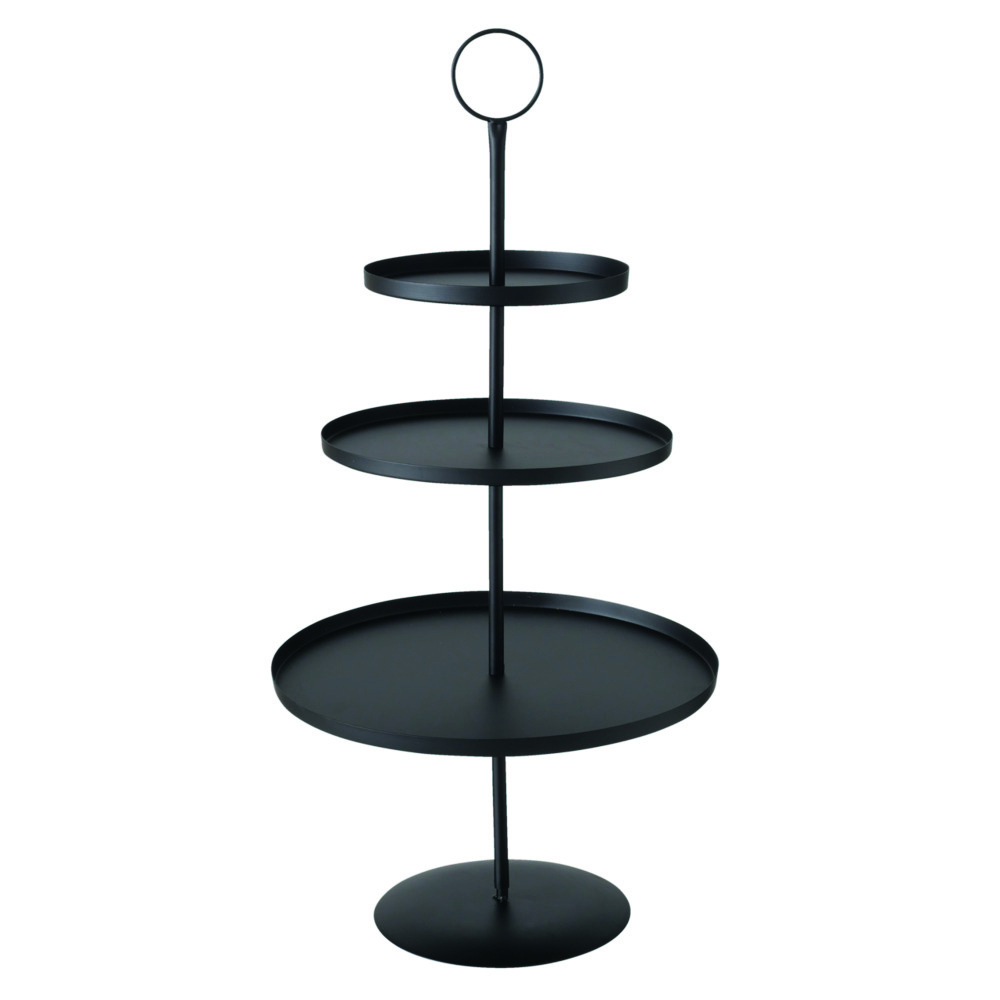 Dekoetagere SAMONA Dekoetagere SAMONA