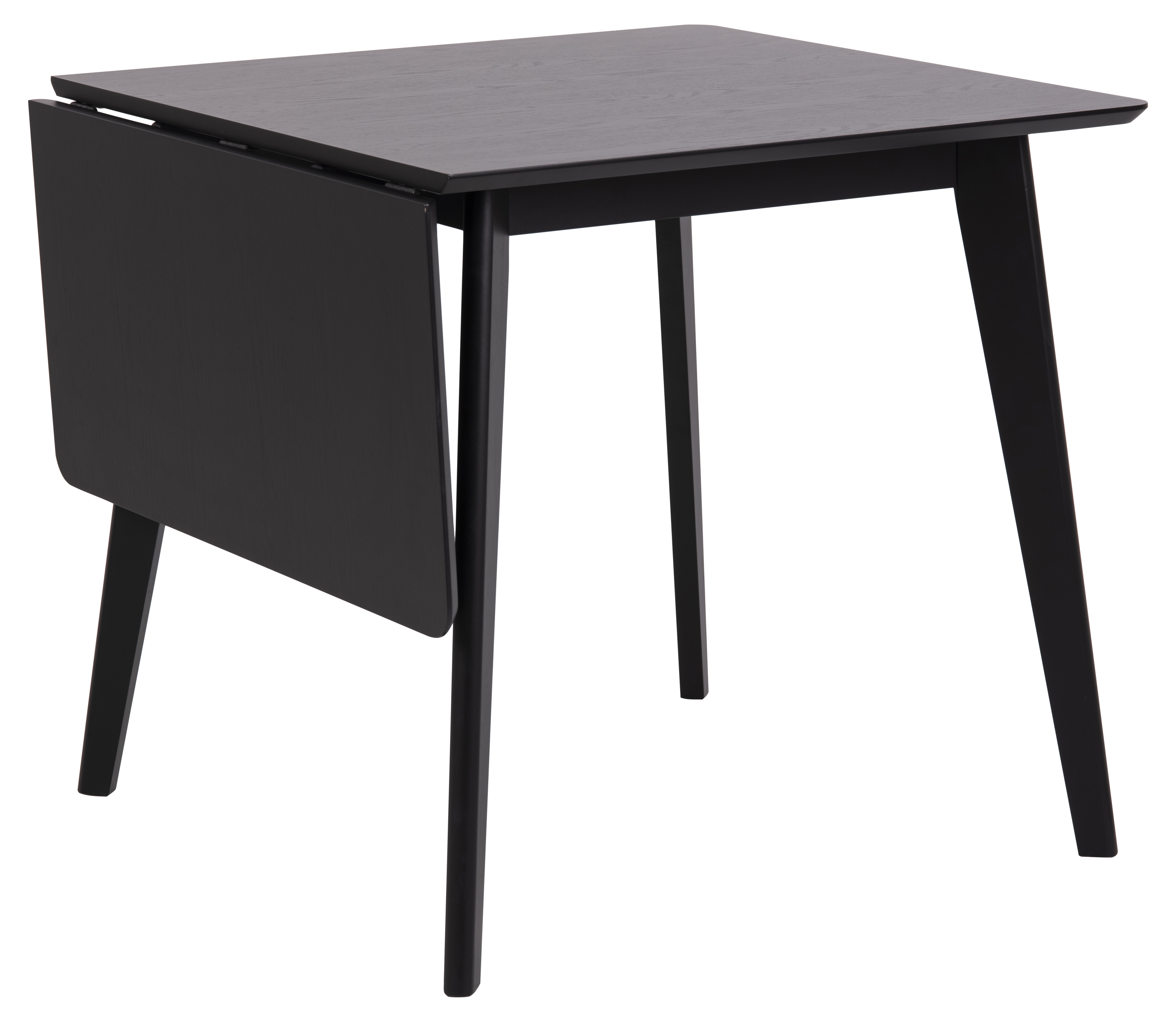 Esstisch ROXBY Esstisch ROXBY