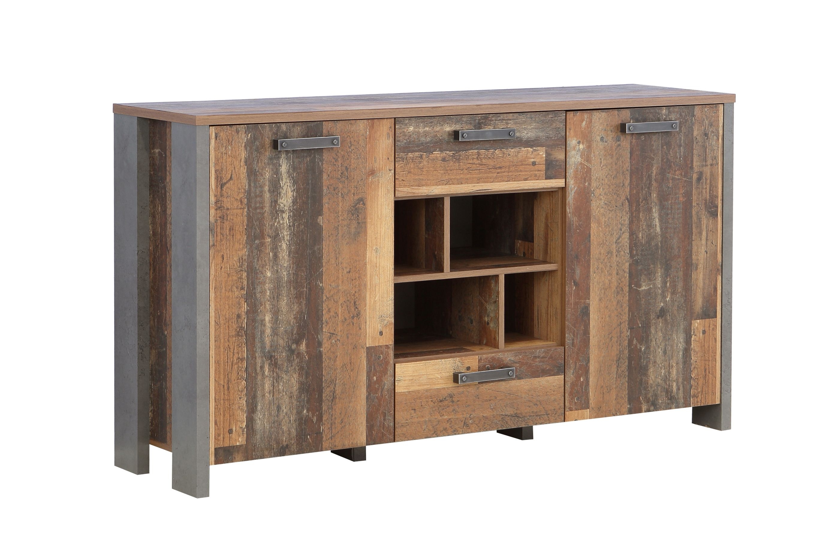 Sideboard CLIF Sideboard CLIF