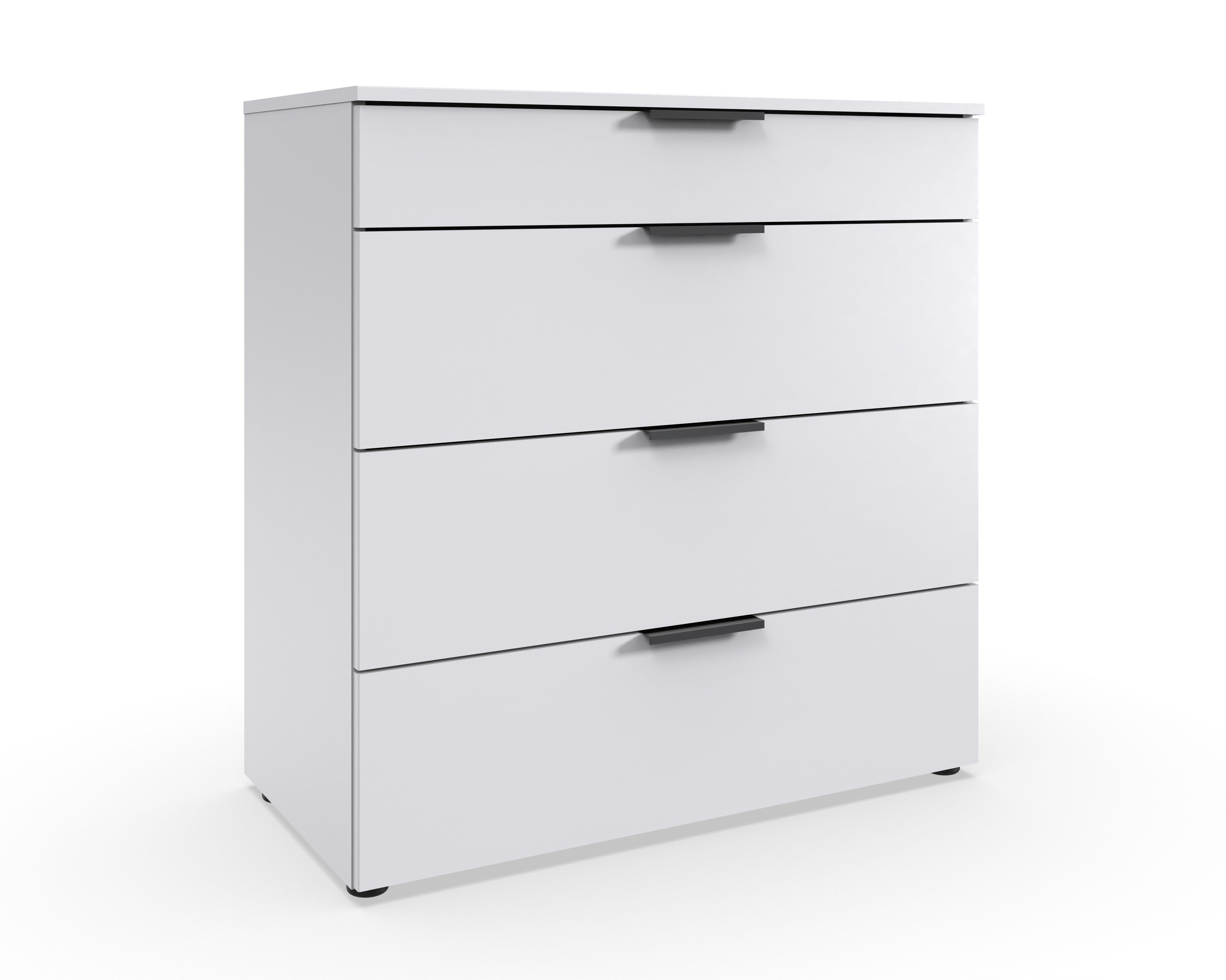 Commode SALTA Commode SALTA