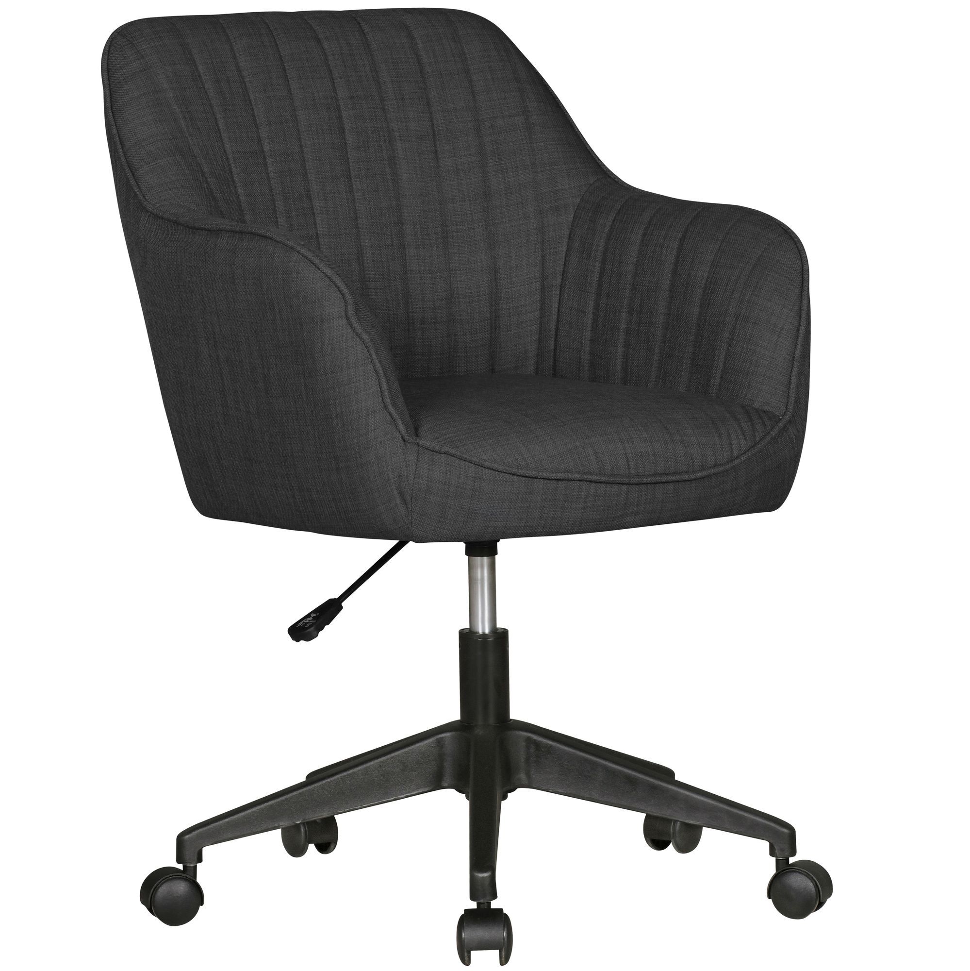 Chaise de bureau SI SA KET Chaise de bureau SI SA KET
