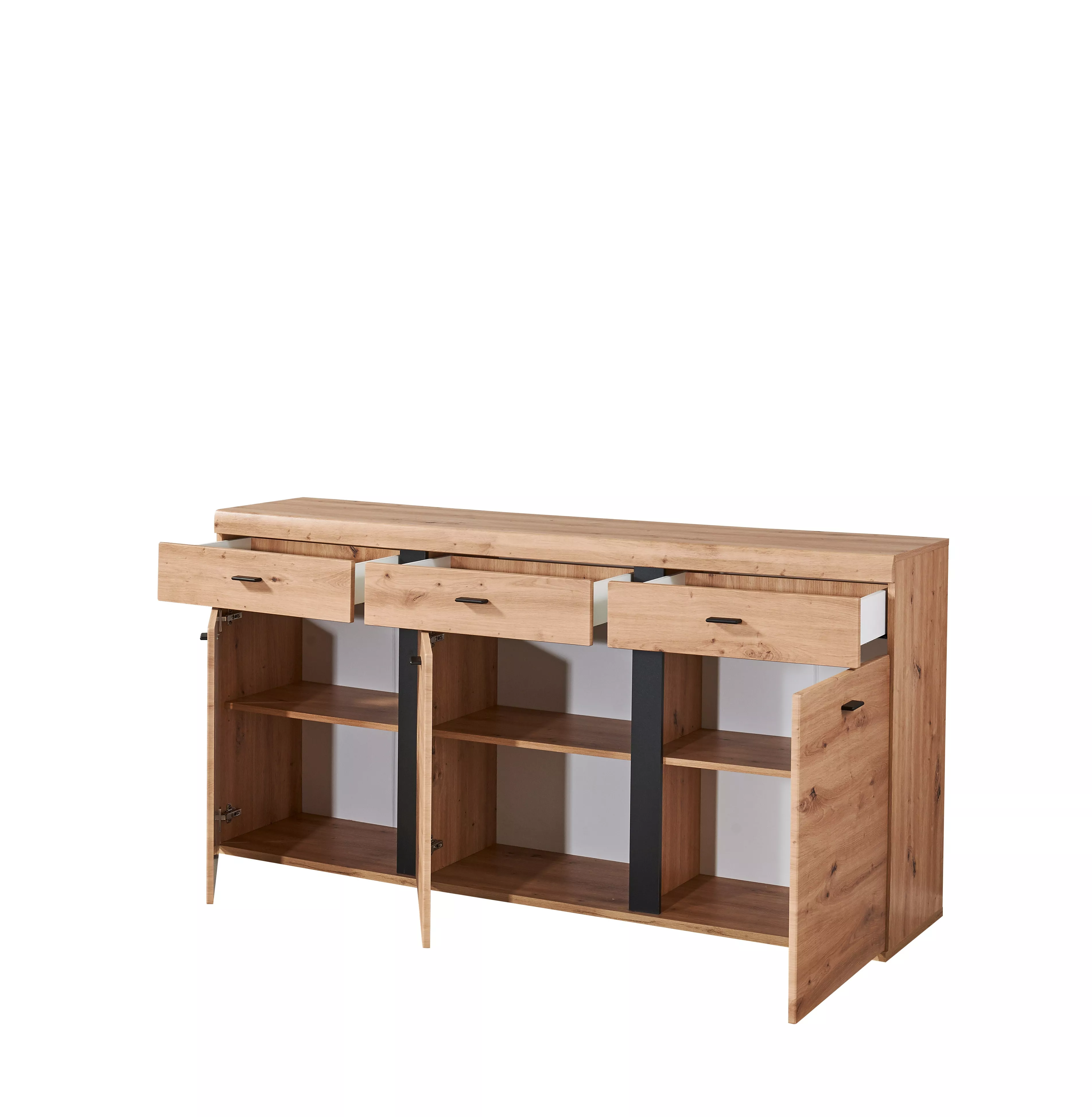 Sideboard KRETA
