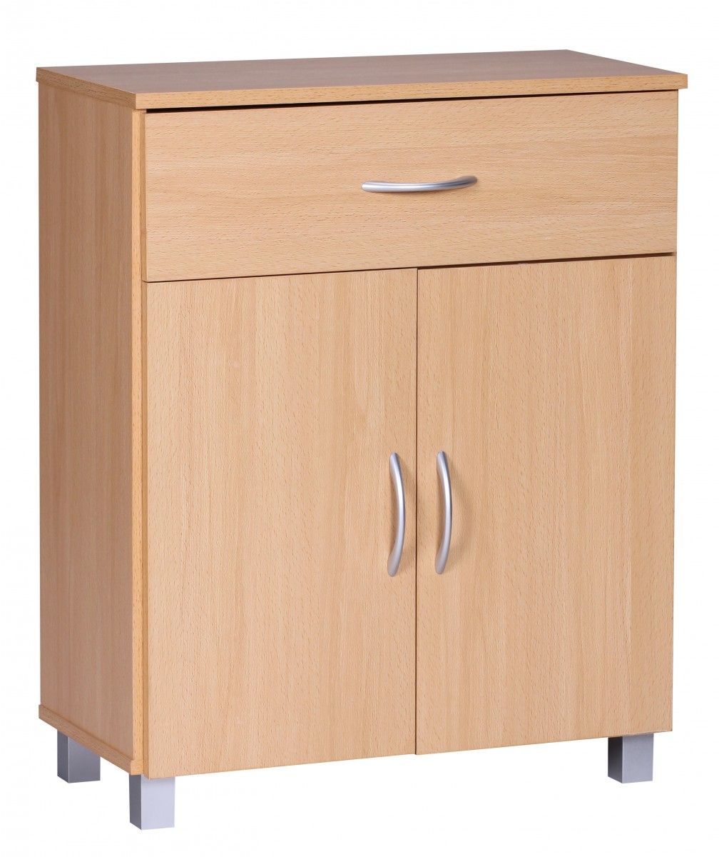 Commode AZANGARO Commode AZANGARO