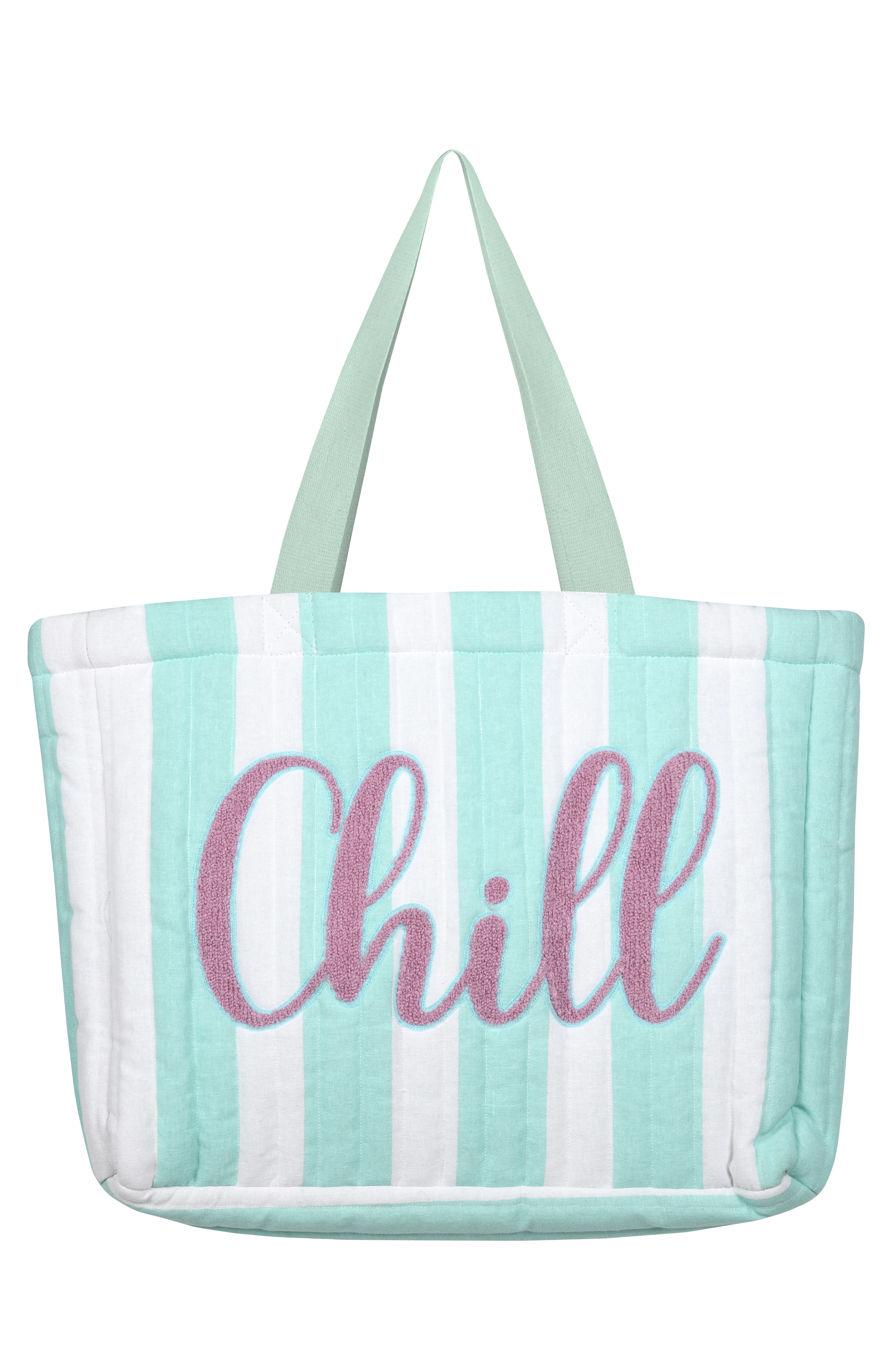 Tasche Chill DOLCE VITA
