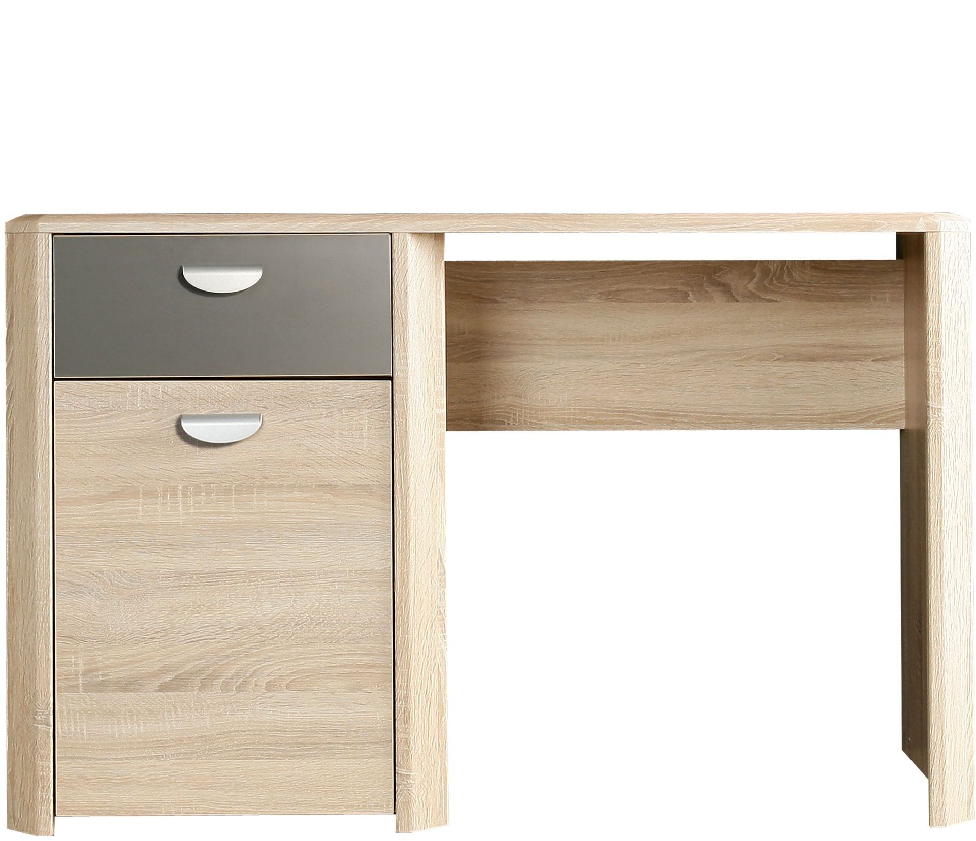 Bureau YOOP Bureau YOOP