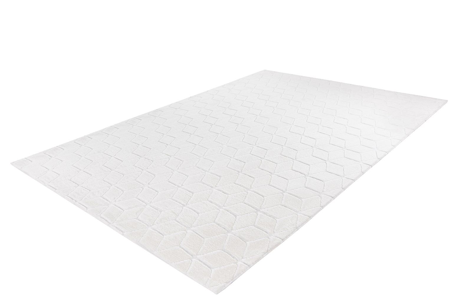 Teppich  VIVICA 125