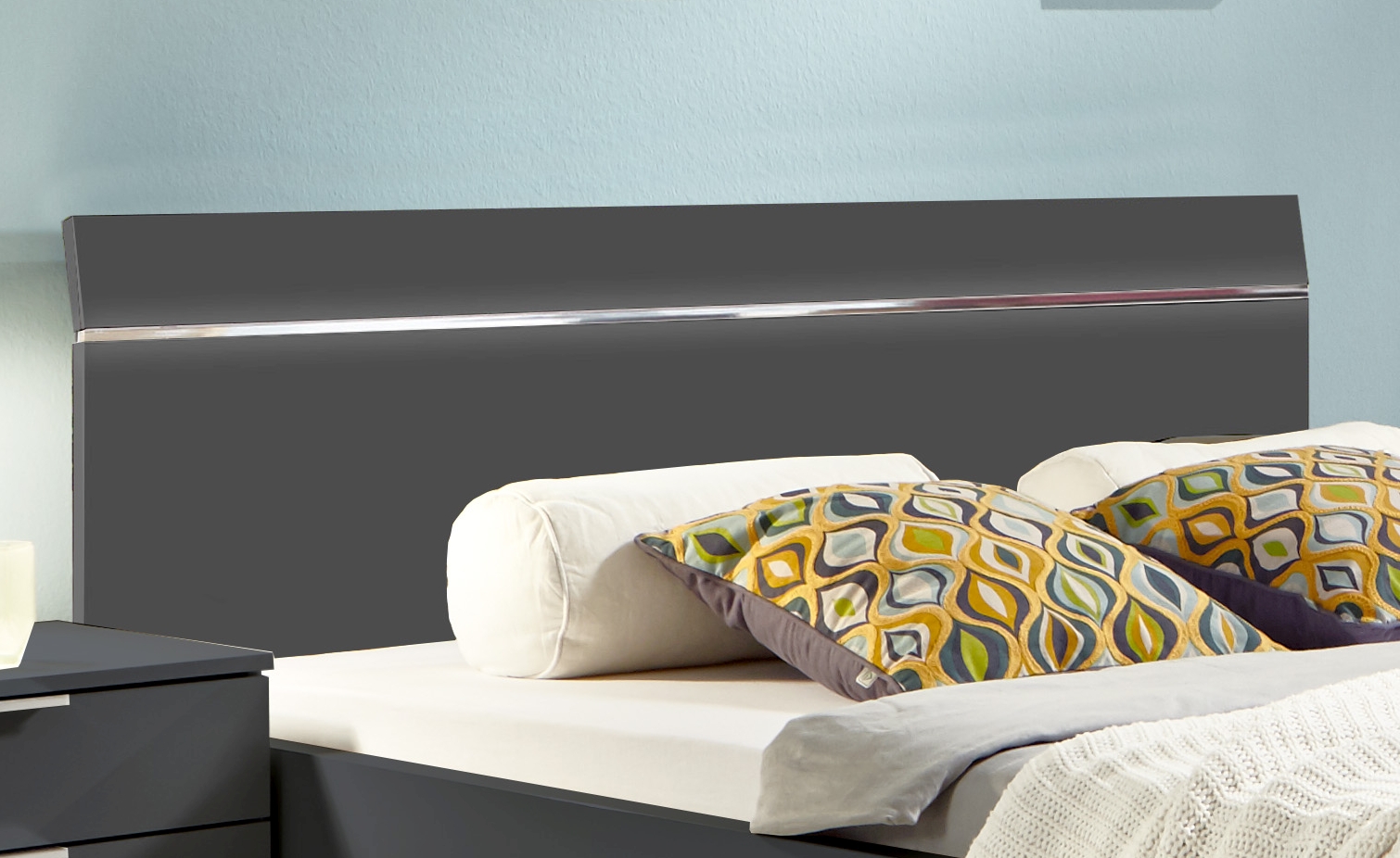 Tête de lit LEVELBEDS B Tête de lit LEVELBEDS B