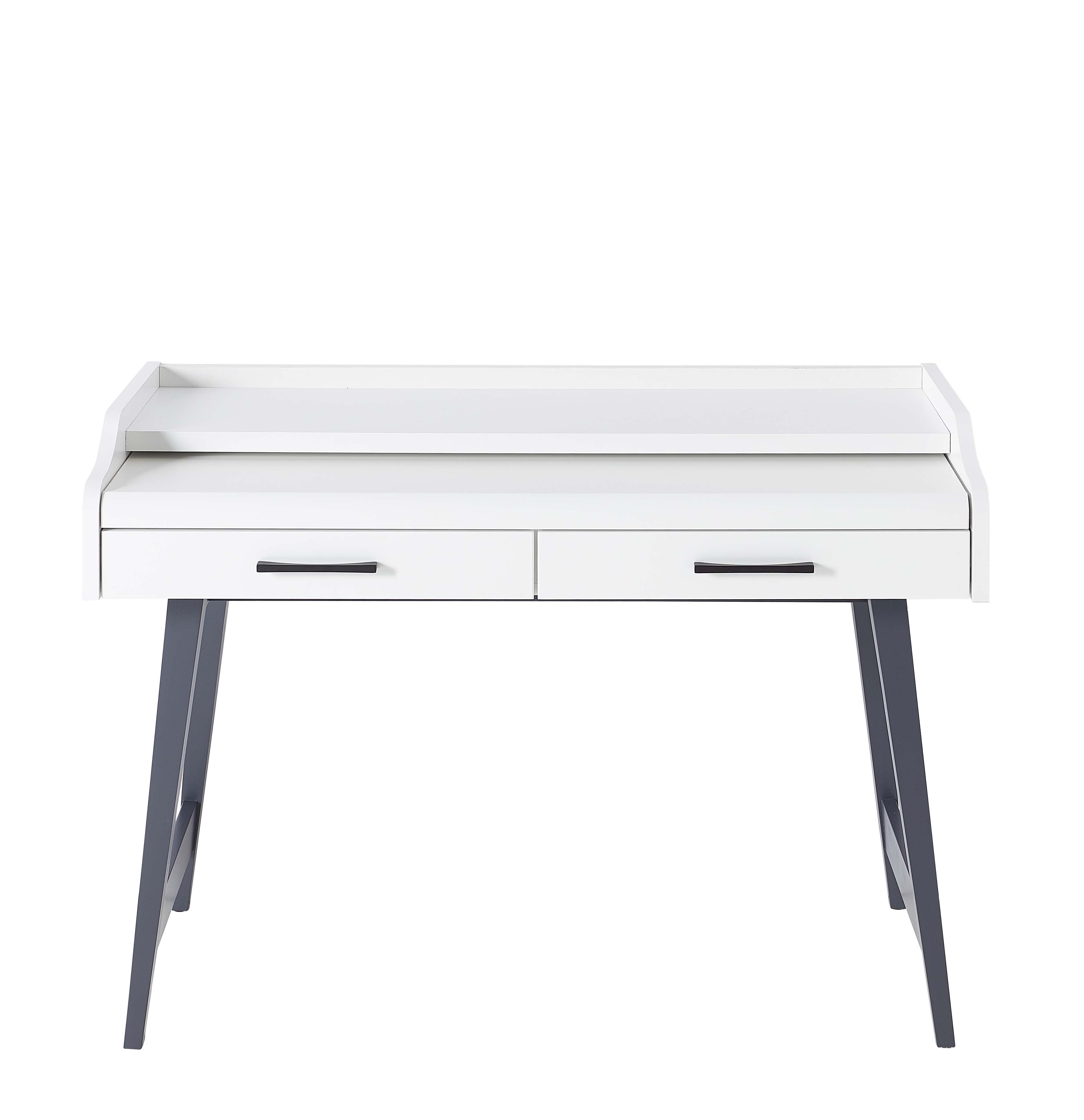 Bureau INNO4HOME