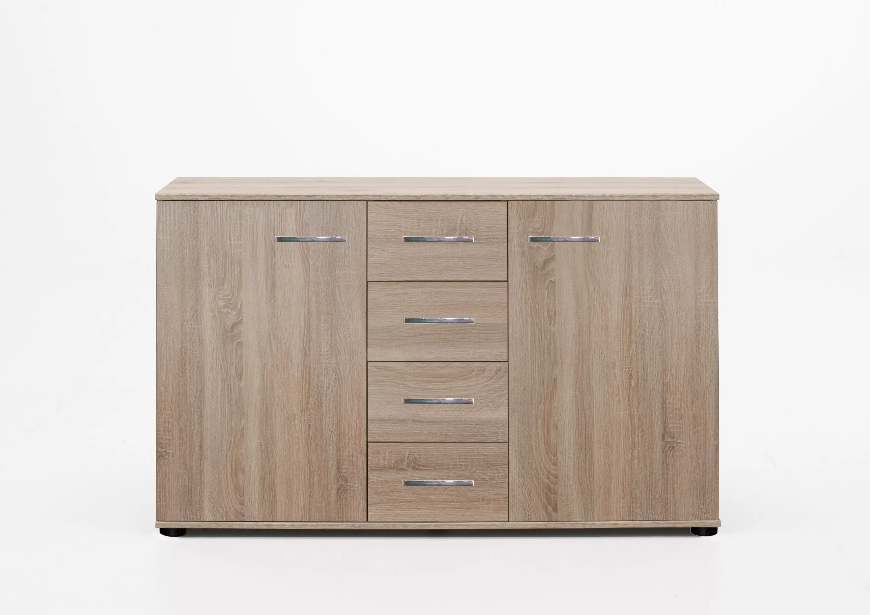 Sideboard ANNA