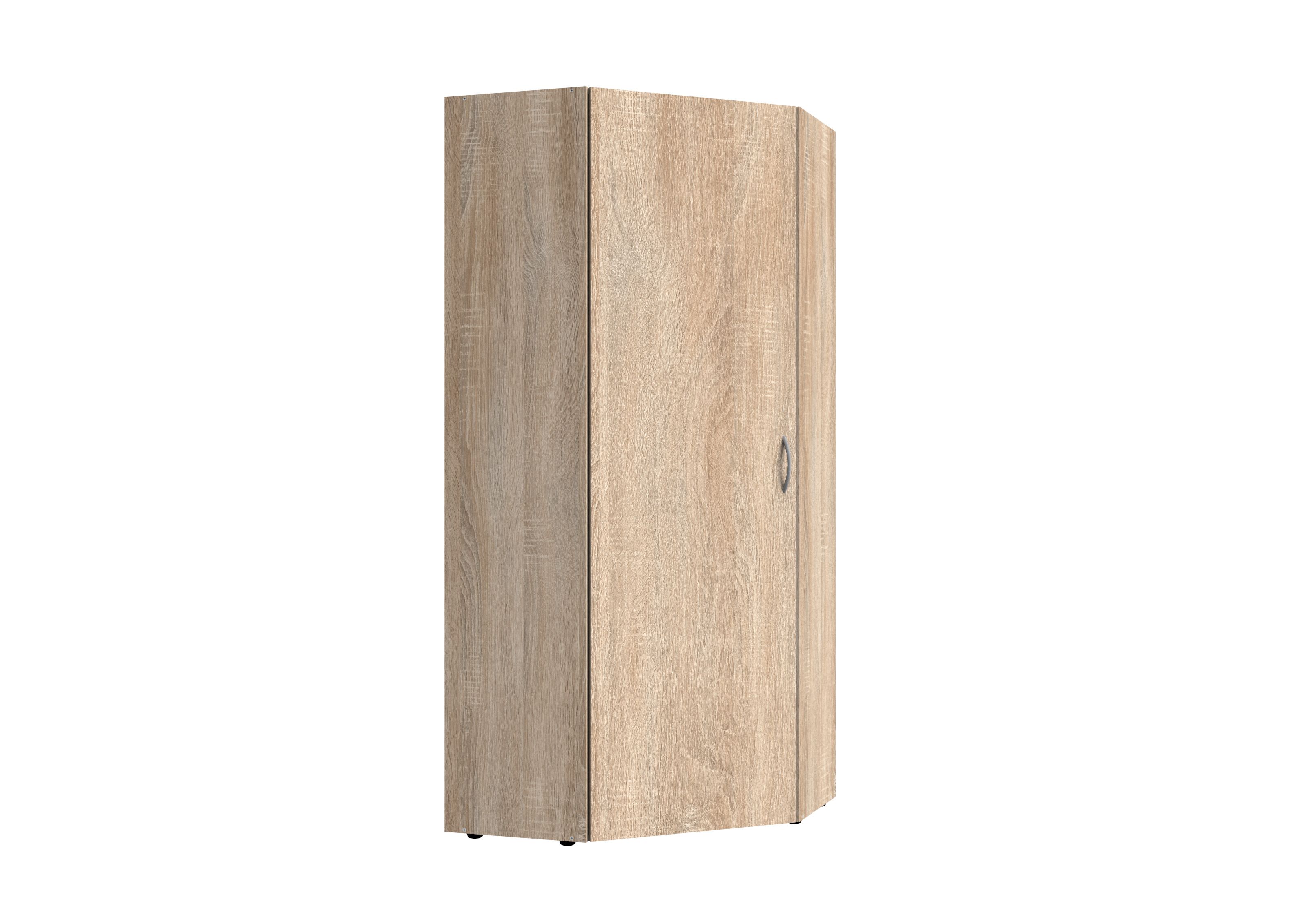 Mehrzweck-Eckschrank MULTIRAUMKONZEPT Mehrzweck-Eckschrank MULTIRAUMKONZEPT