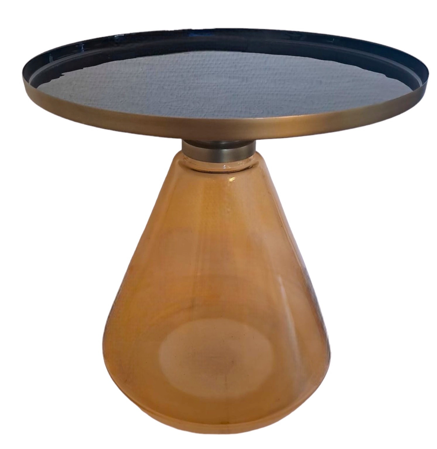 Beistelltisch BRITTA II Beistelltisch BRITTA II