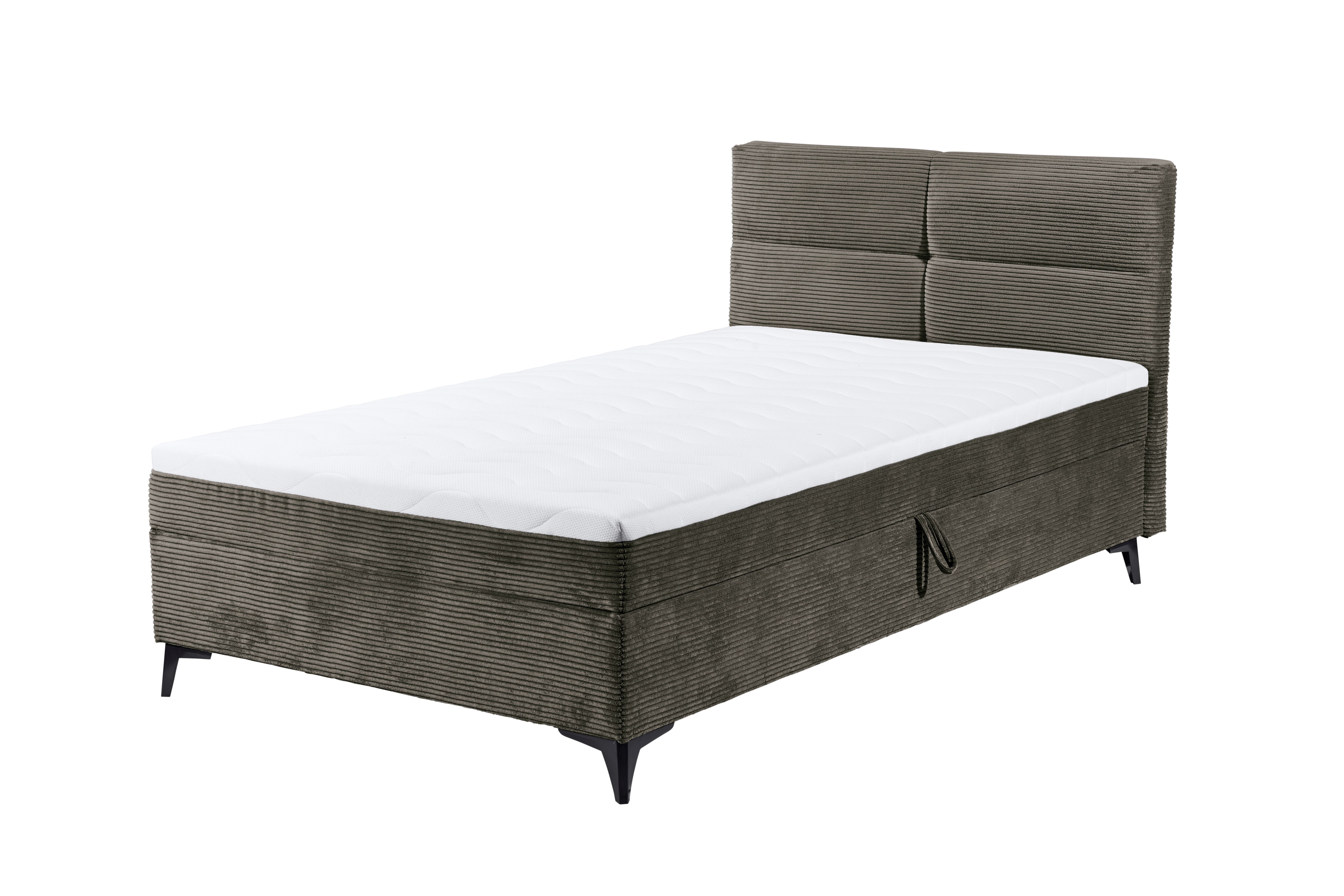 Boxbett ANDON 1 Boxbett ANDON 1