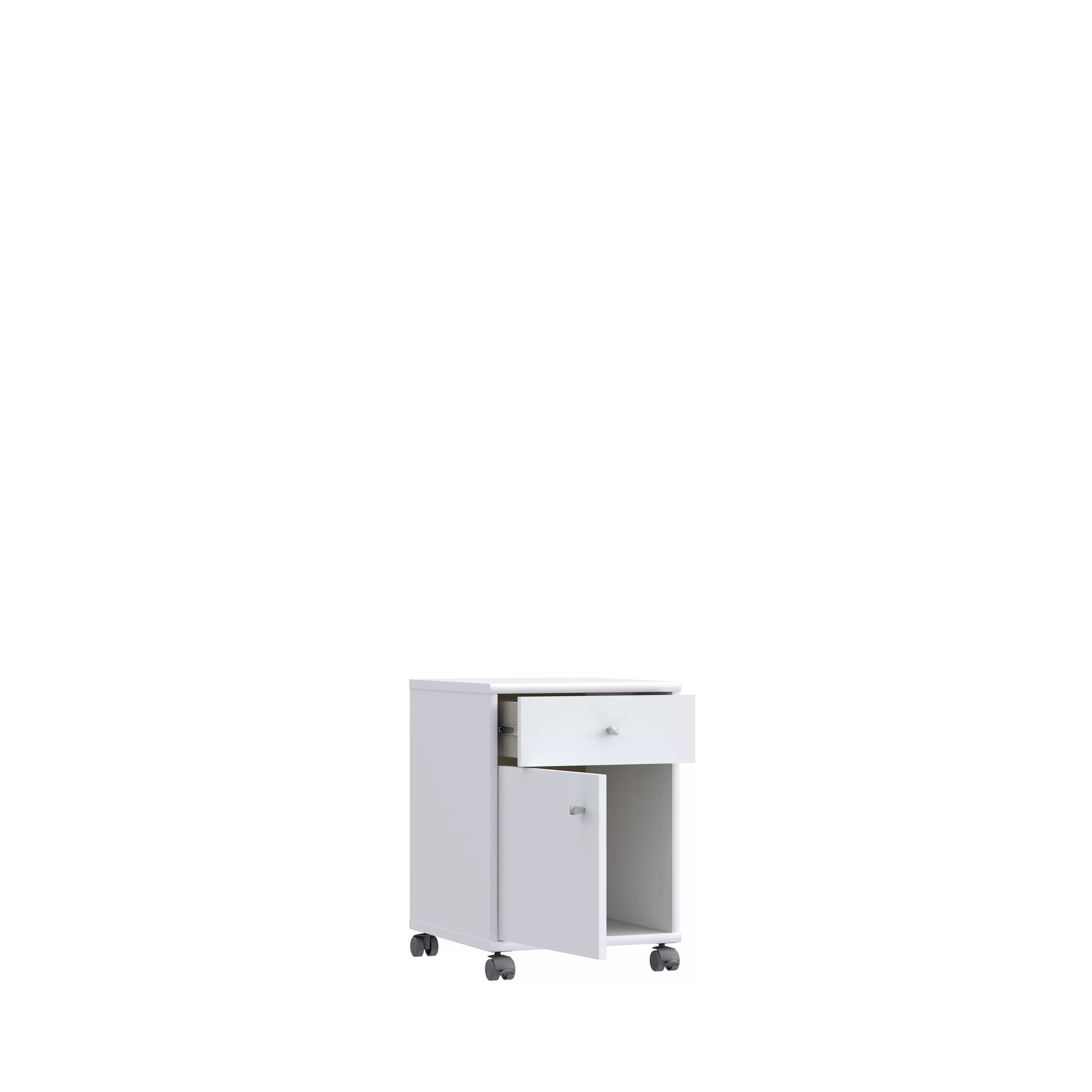 Rollcontainer TEMPRA 2
