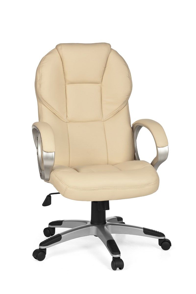 Chaise de bureau NAKHON SI THAMMARAT Chaise de bureau NAKHON SI THAMMARAT