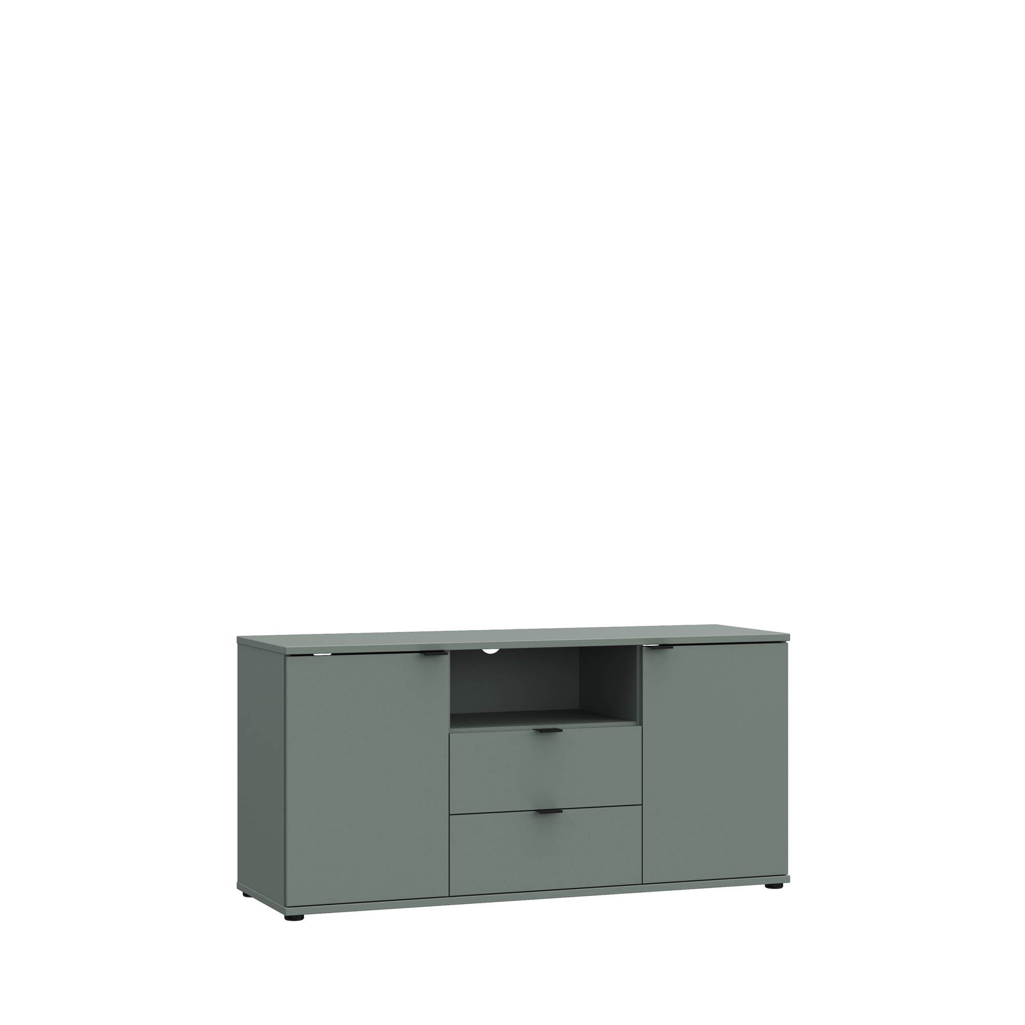 Lowboard GANYMEDE Lowboard GANYMEDE