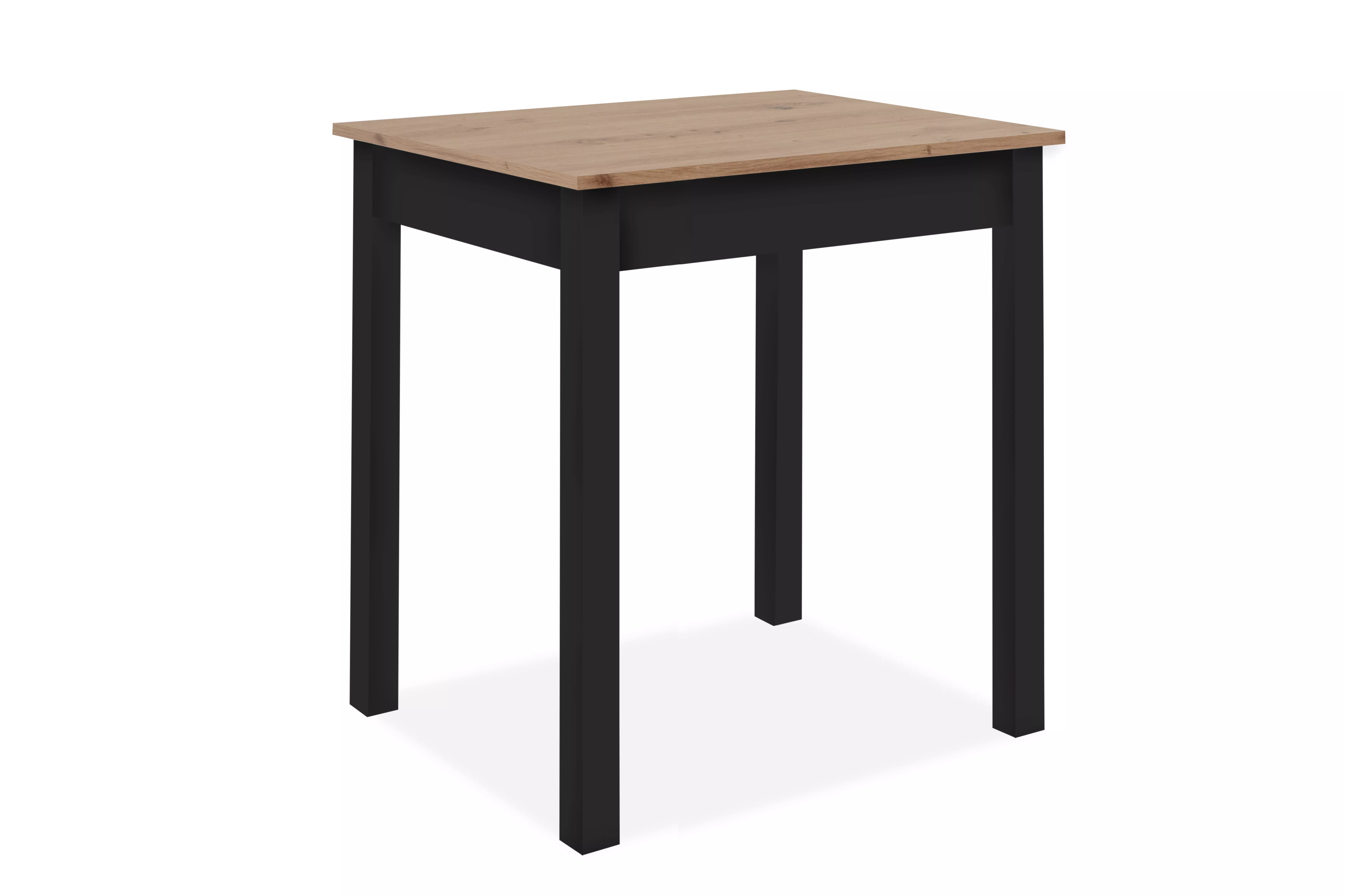 Table de repas CAPRI 81 B