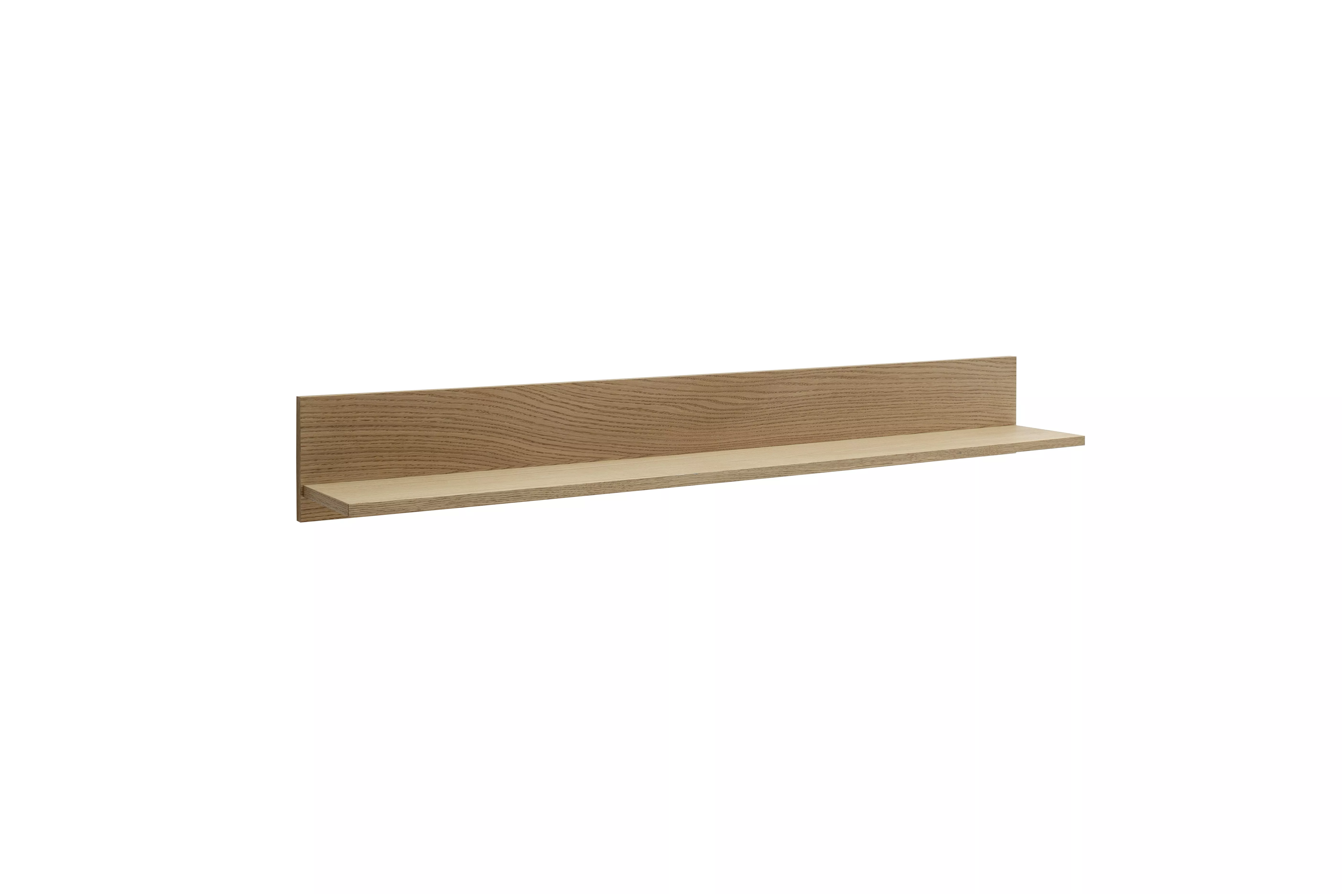 Wandboard  ARAYA