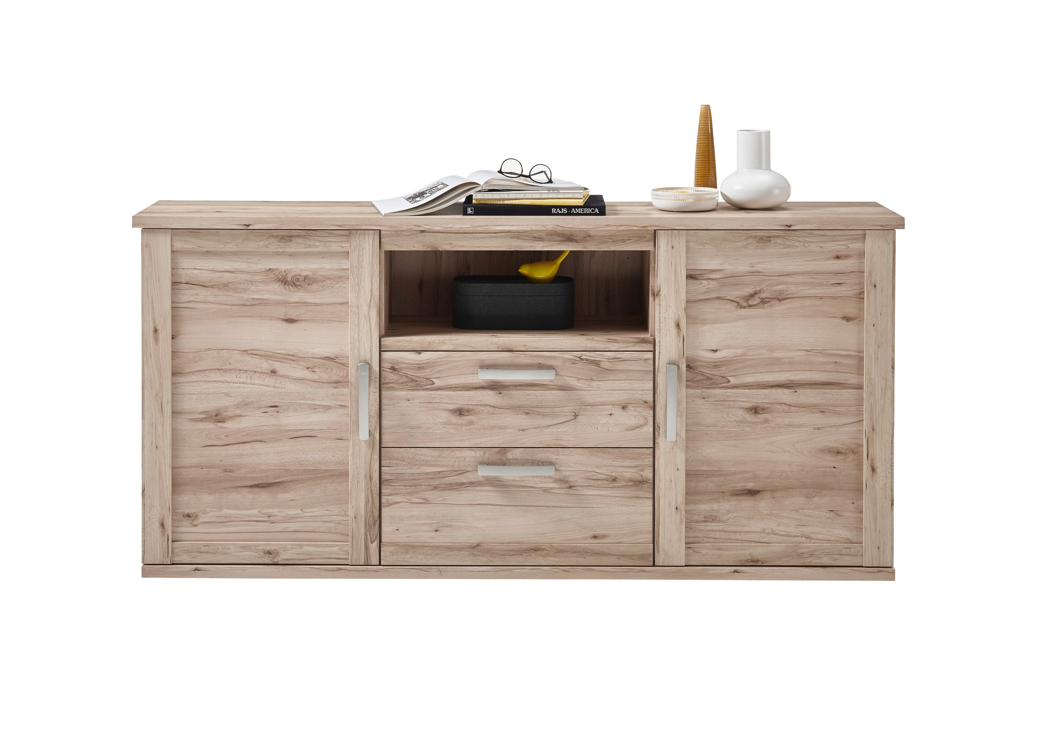 Sideboard LANDRO