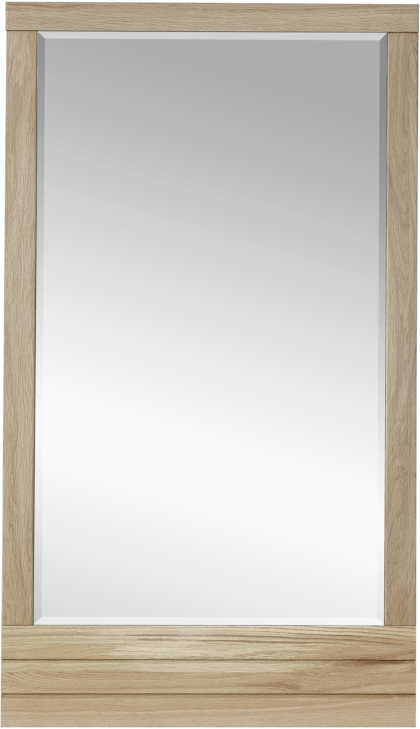 Miroir ACHAT