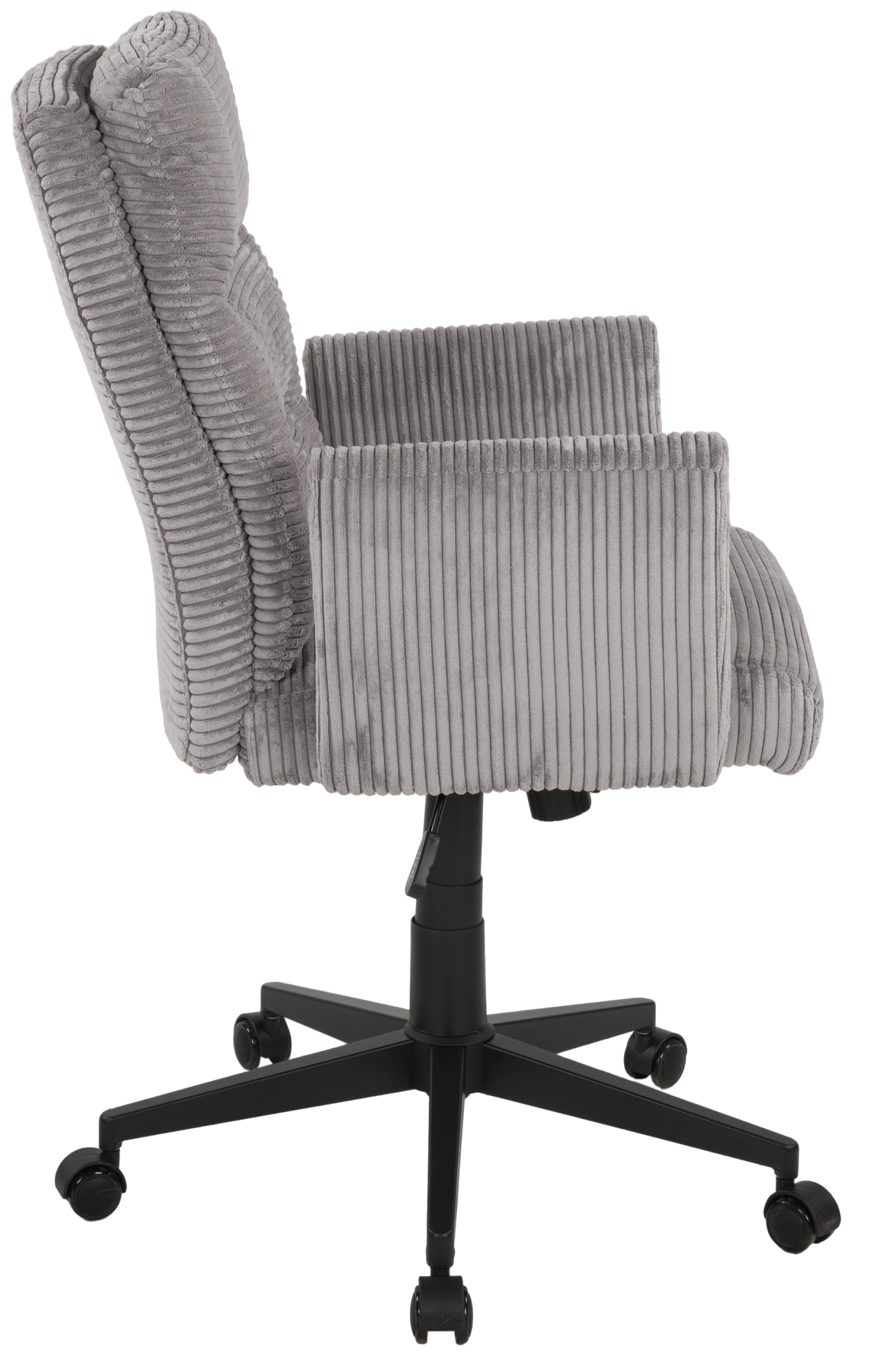Chaise pivotante CHARLY