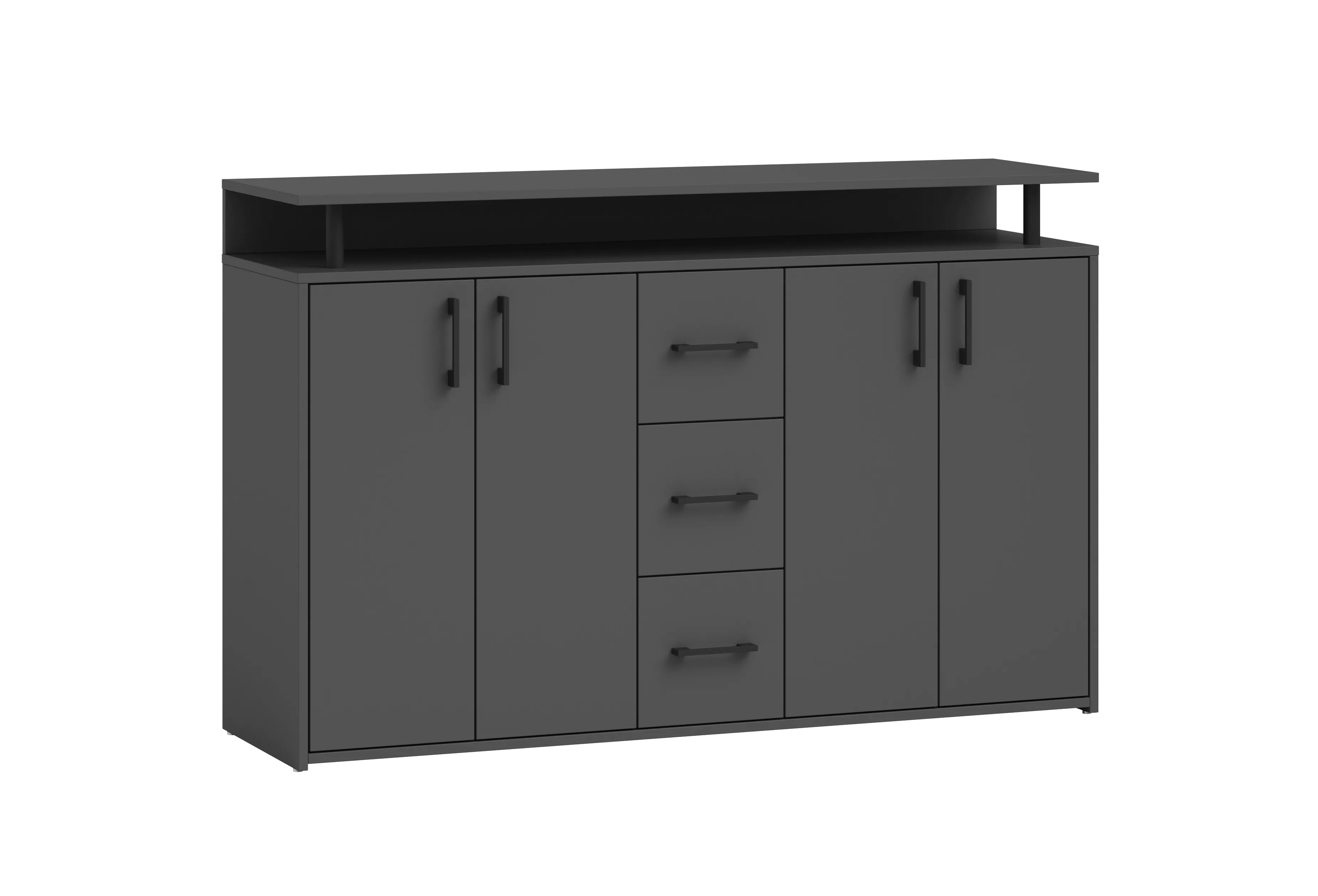 Highboard DRIFT
