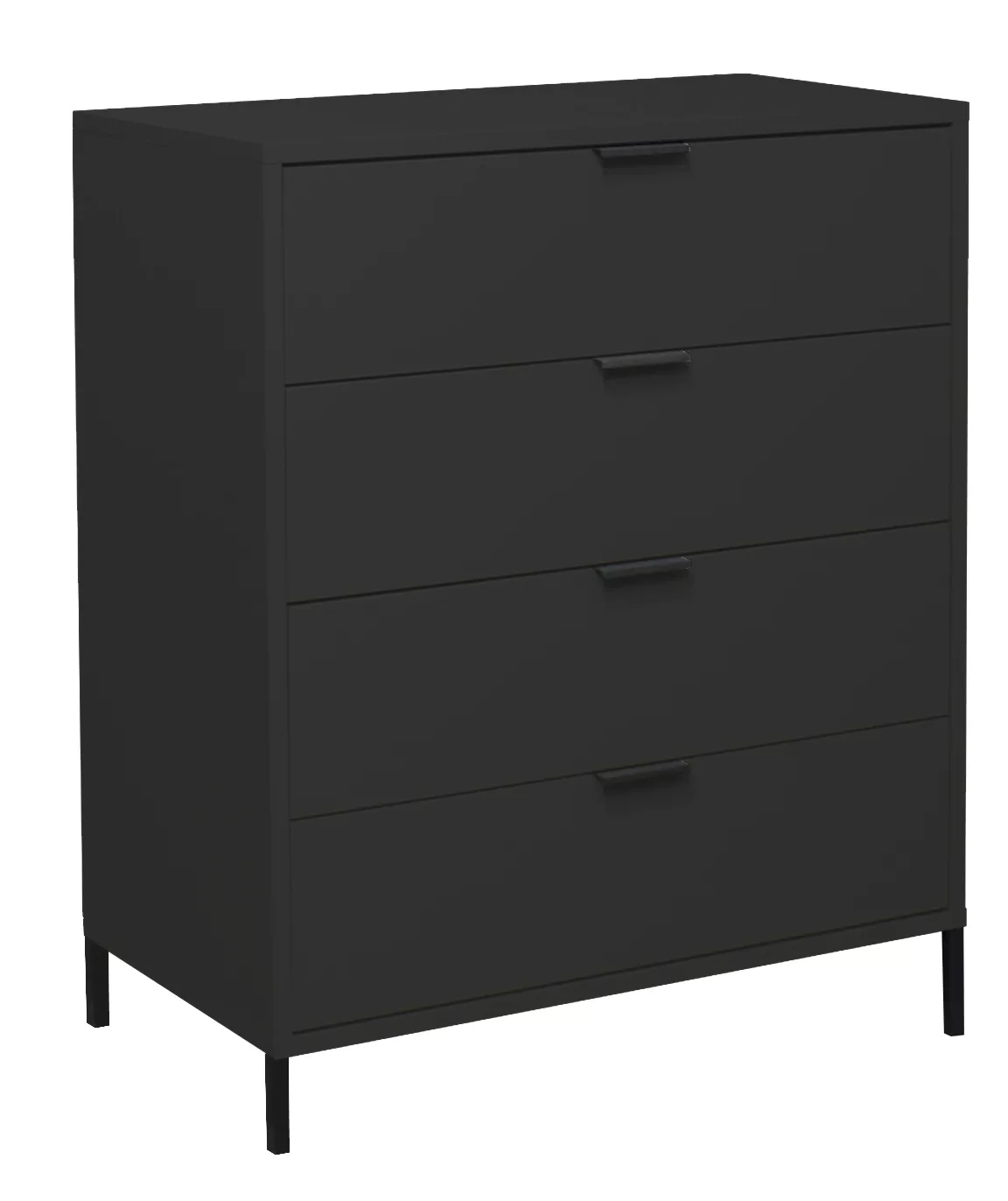 Commode BONNIE