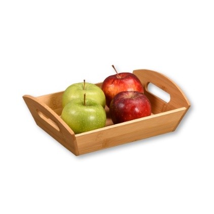 Holztablett KESPER