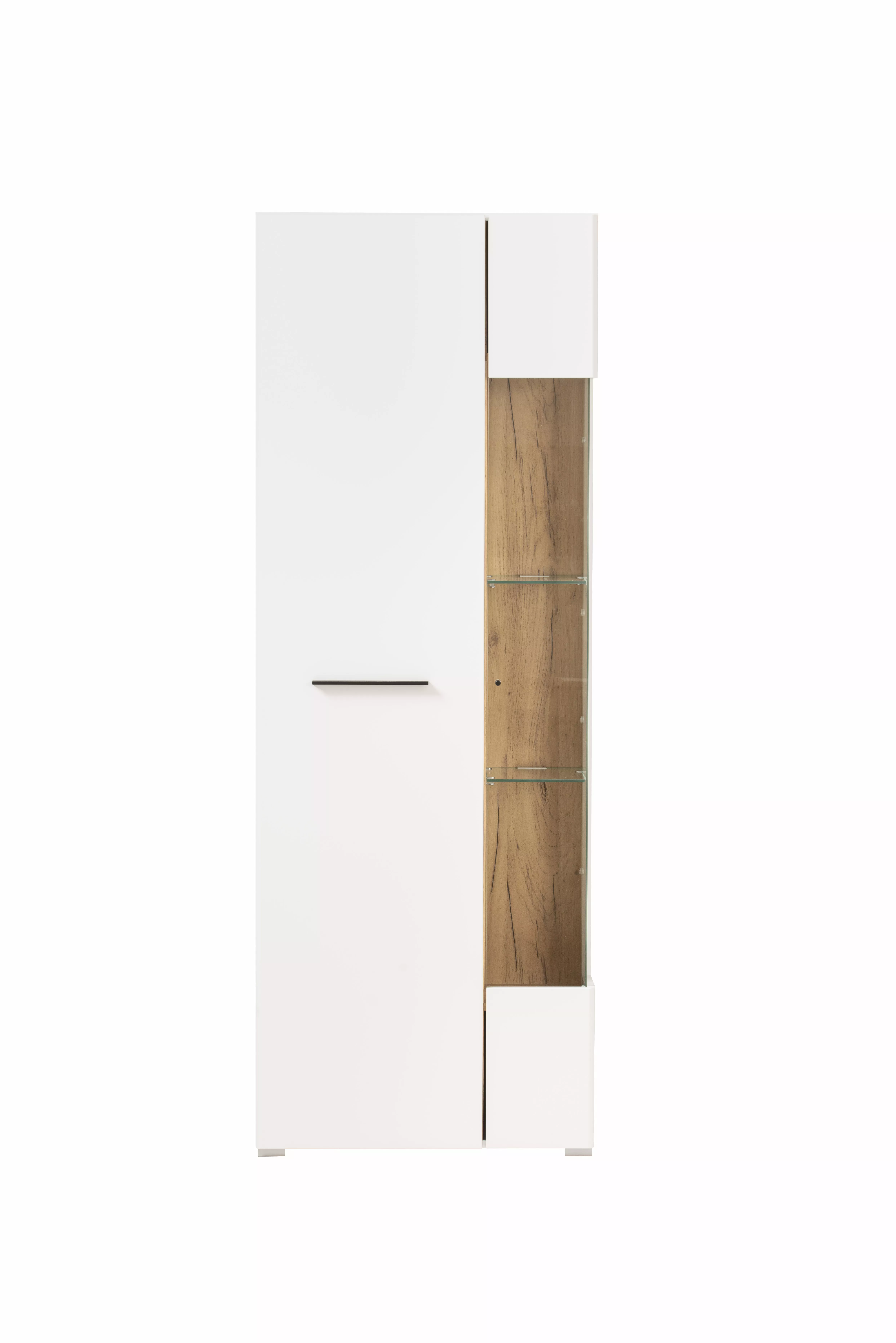Vitrine SALERNO