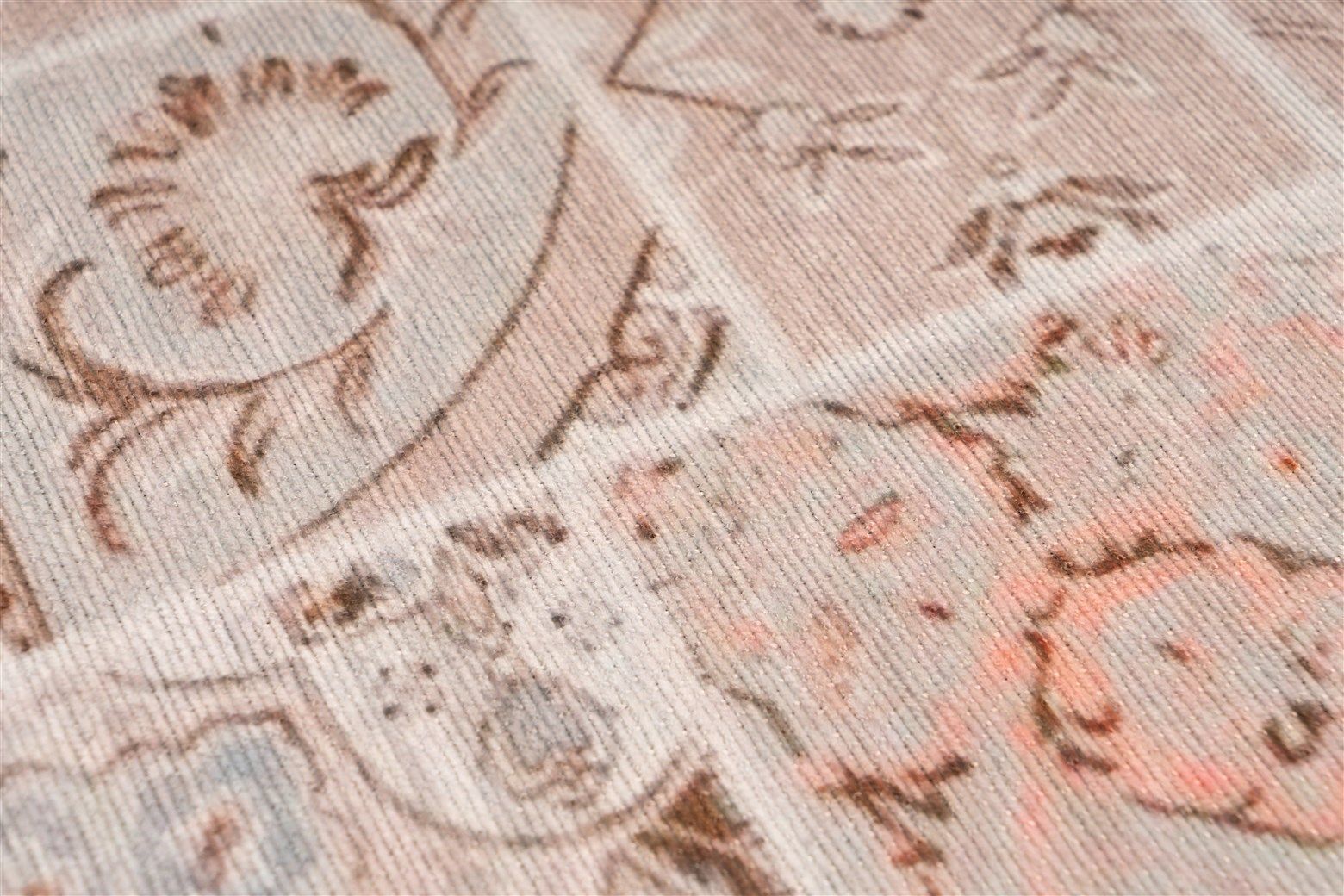 Tapis  PERON 200