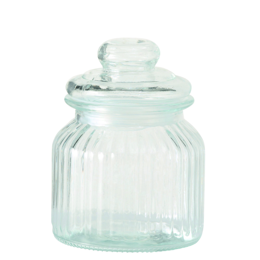 Bonbonnière SUGAR