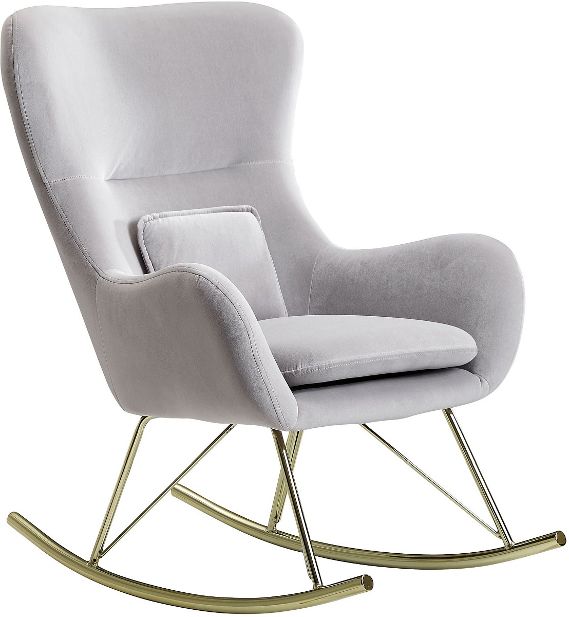 Fauteuil rocking chair PHUKET