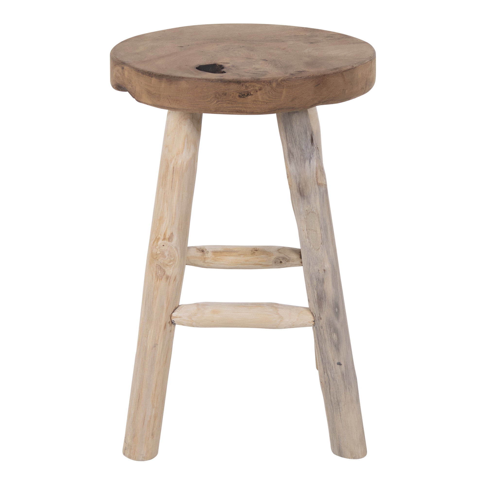 Tabouret BADIA