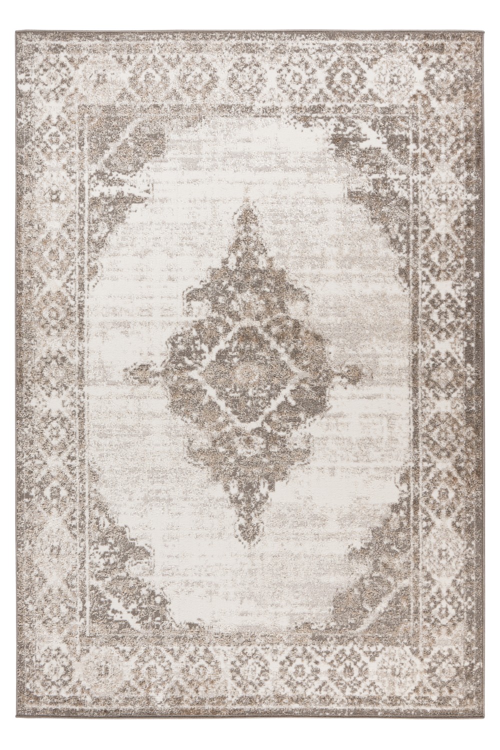 Teppich  MILAS Teppich  MILAS