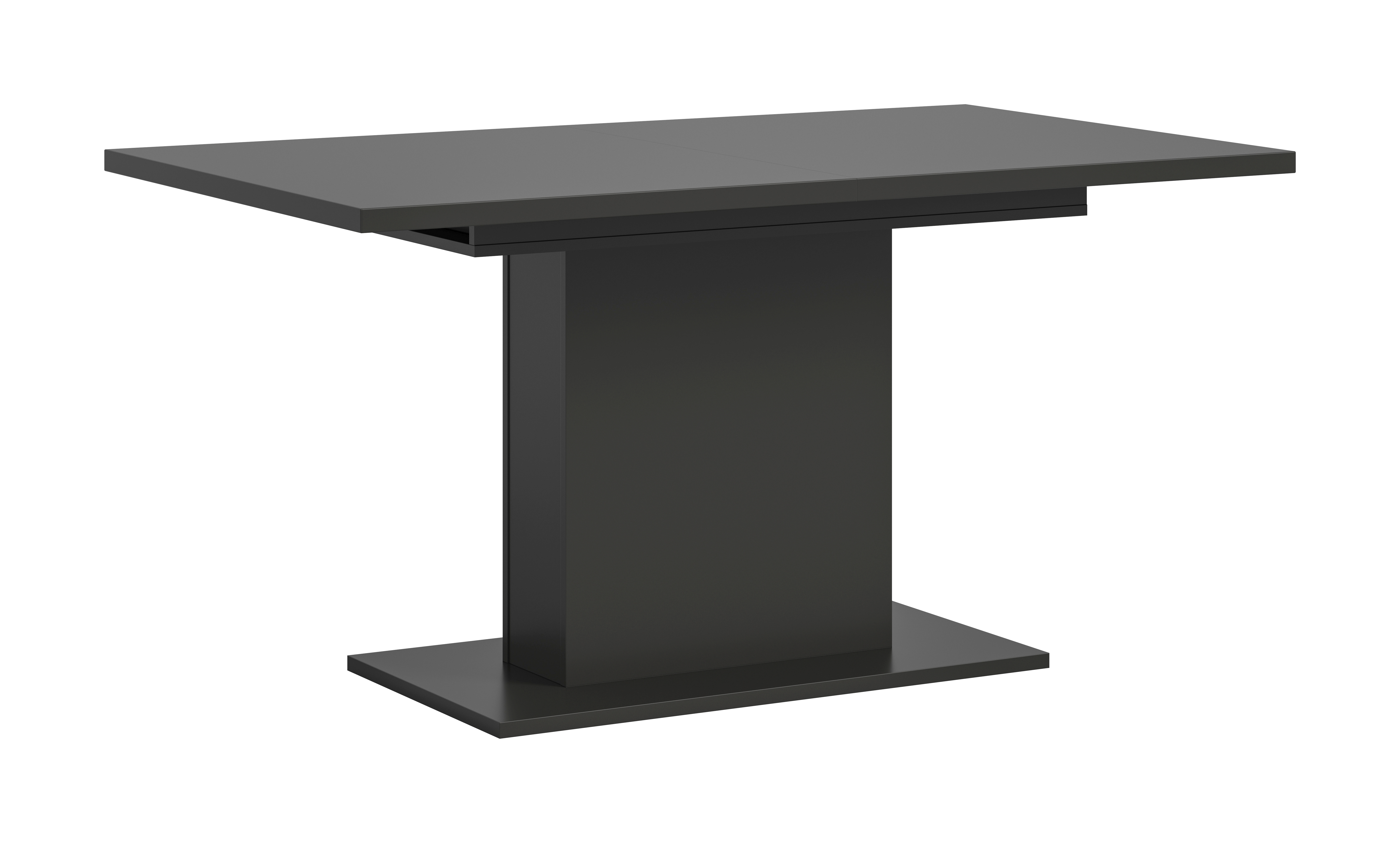 Table extensible MOTION Table extensible MOTION