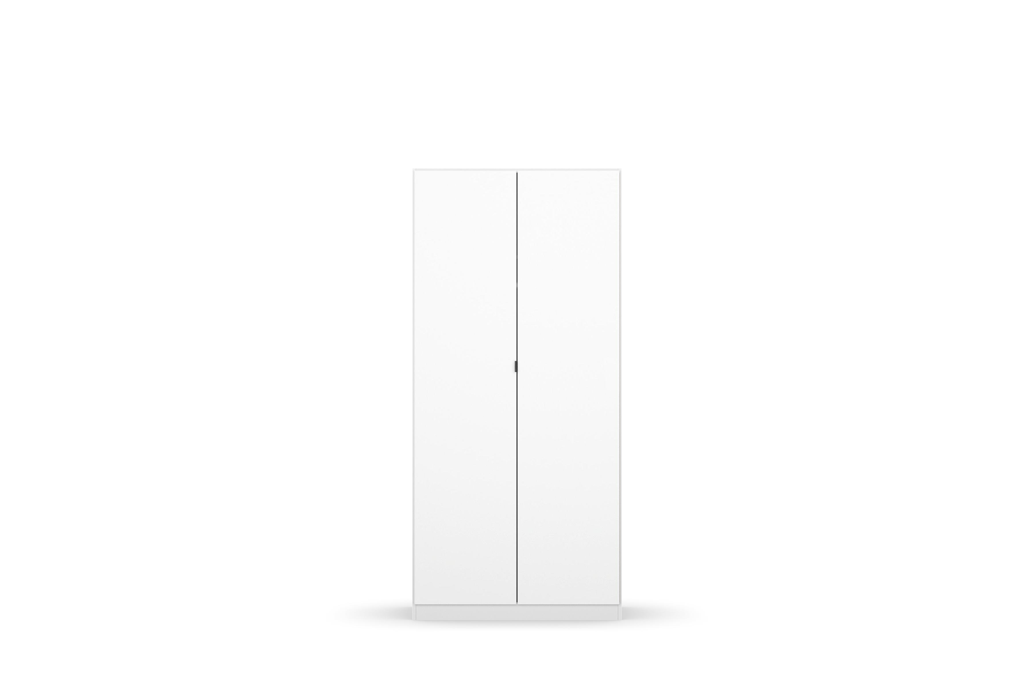 Drehtürenschrank AGUALVA-CACEM Drehtürenschrank AGUALVA-CACEM