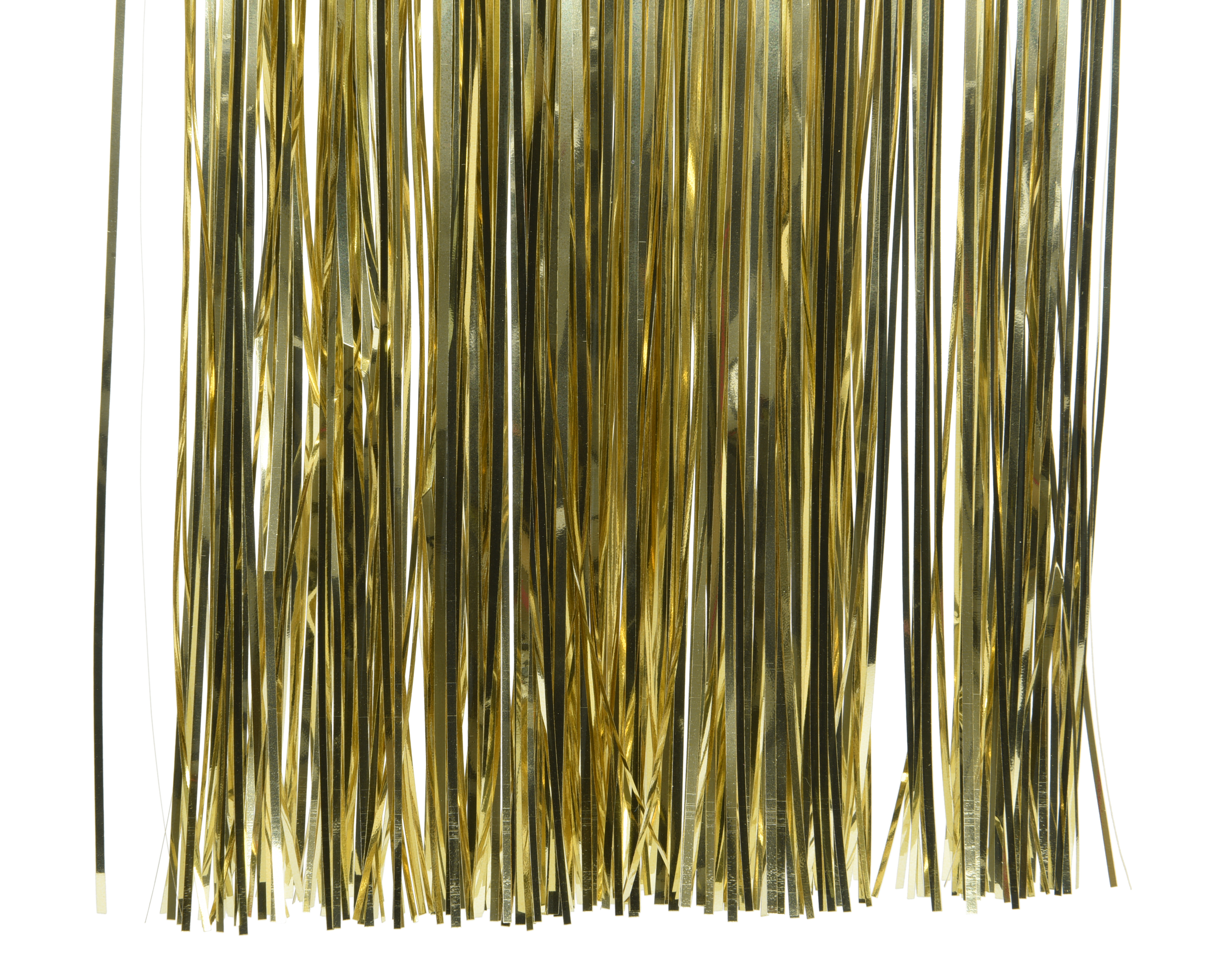 Cheveux d'ange CHRISTMAS Cheveux d'ange CHRISTMAS