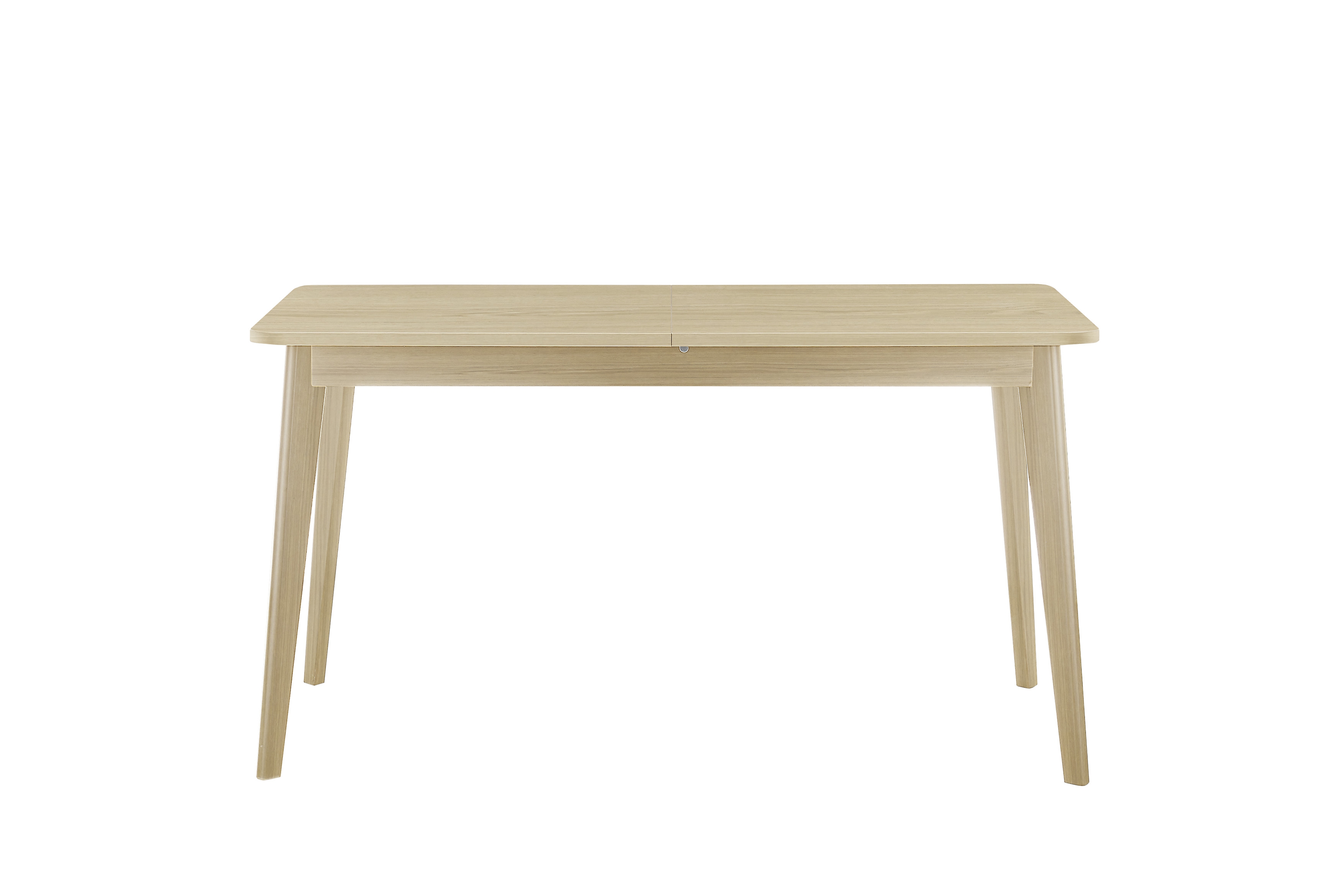 Table extensible SVANTE Table extensible SVANTE