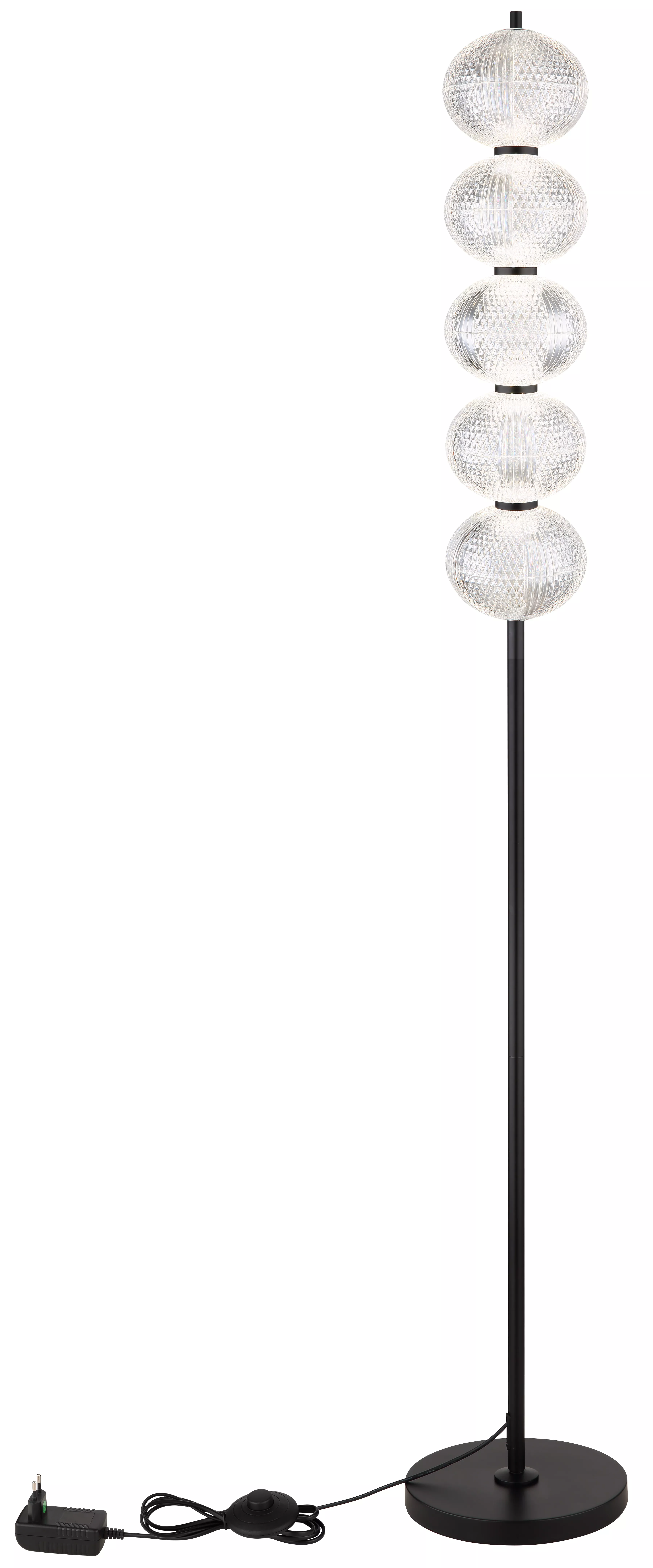 Lampadaire AIDA